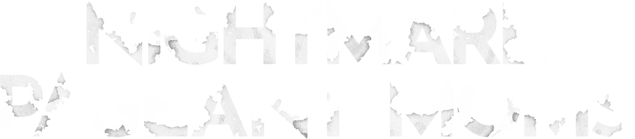 Thumbnail 5 von 7