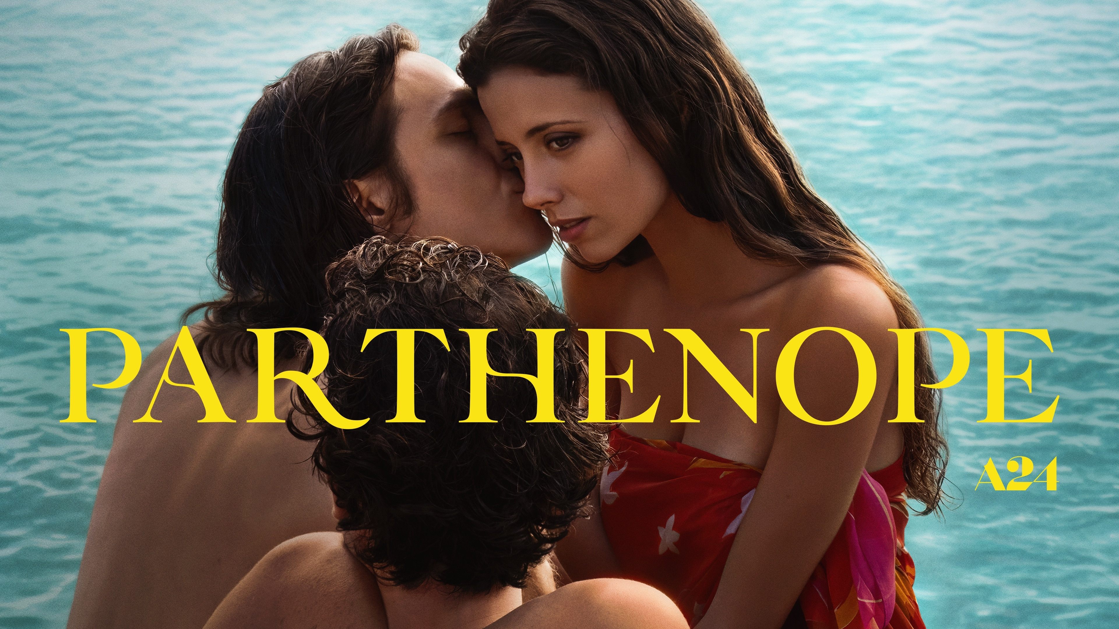 Thumbnail 3 von 11