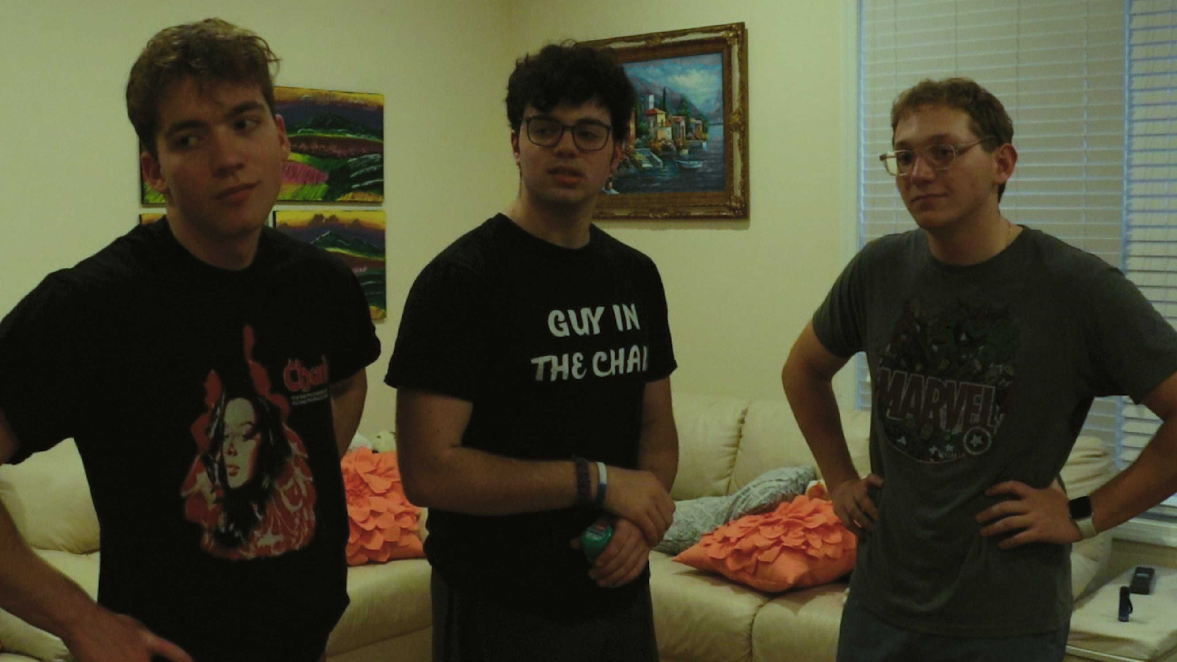 Thumbnail 3 von 3