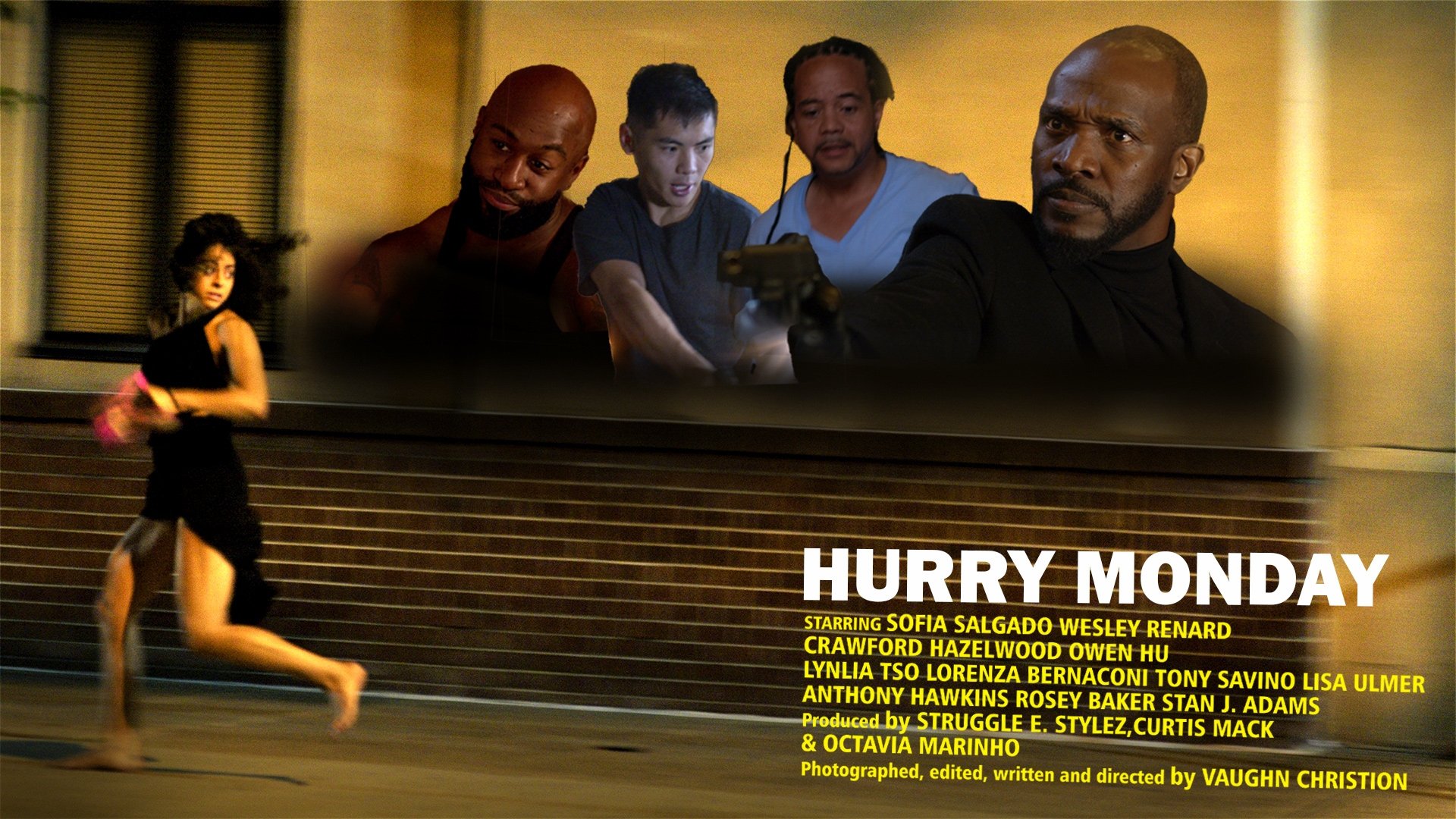 Thumbnail 2 von 3