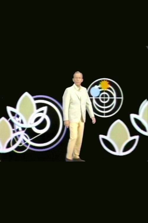 Bing Crosby: Cooling It - Bild 1 von 2