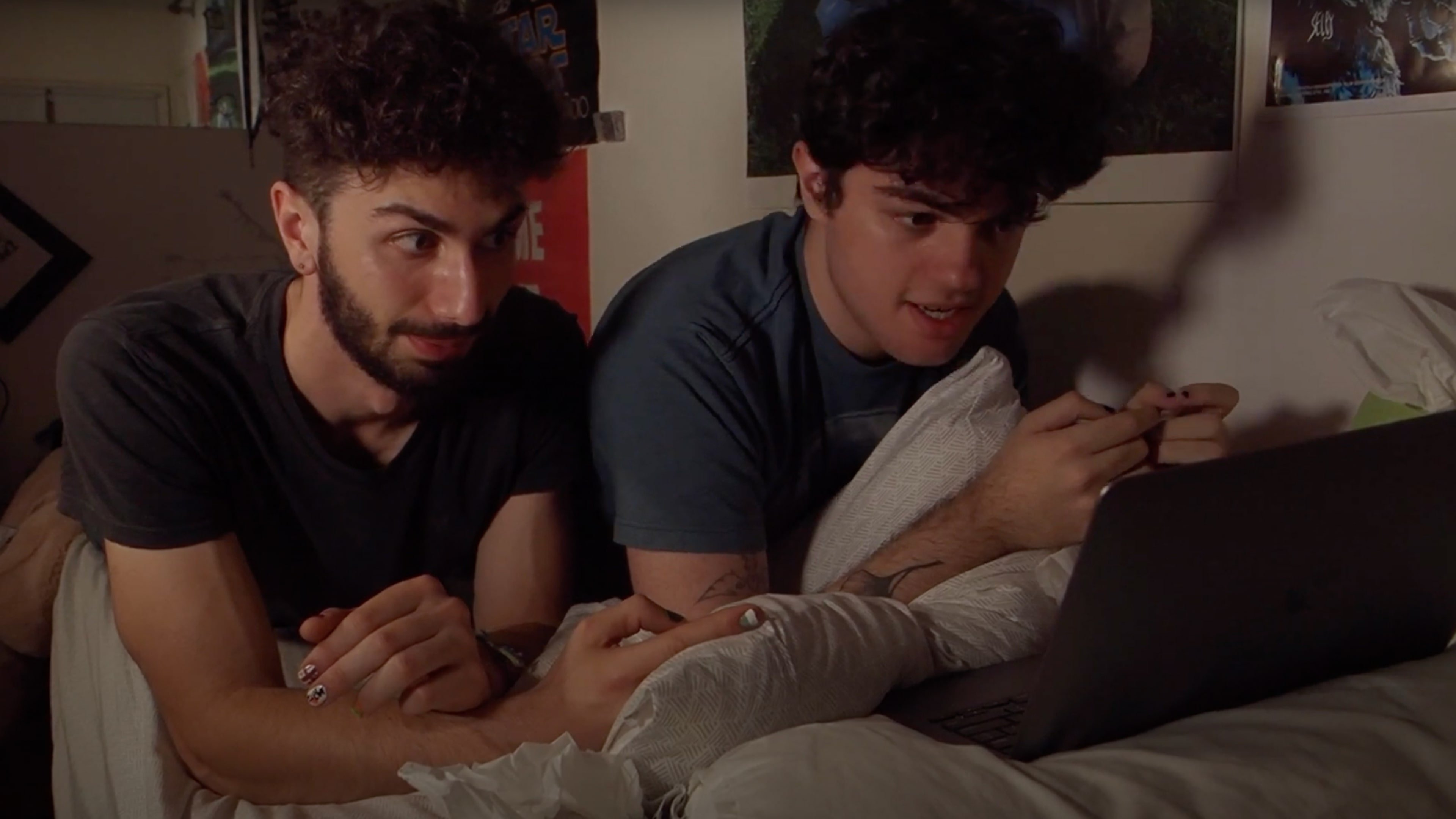 Thumbnail 2 von 3