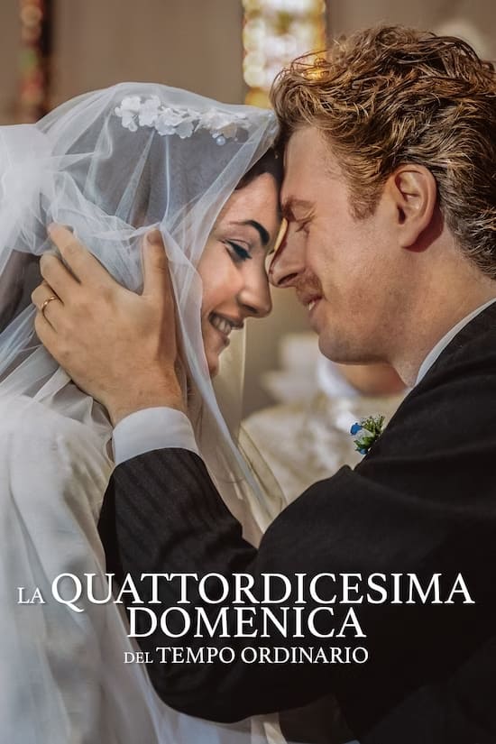La quattordicesima domenica del tempo ordinario - Bild 1 von 3