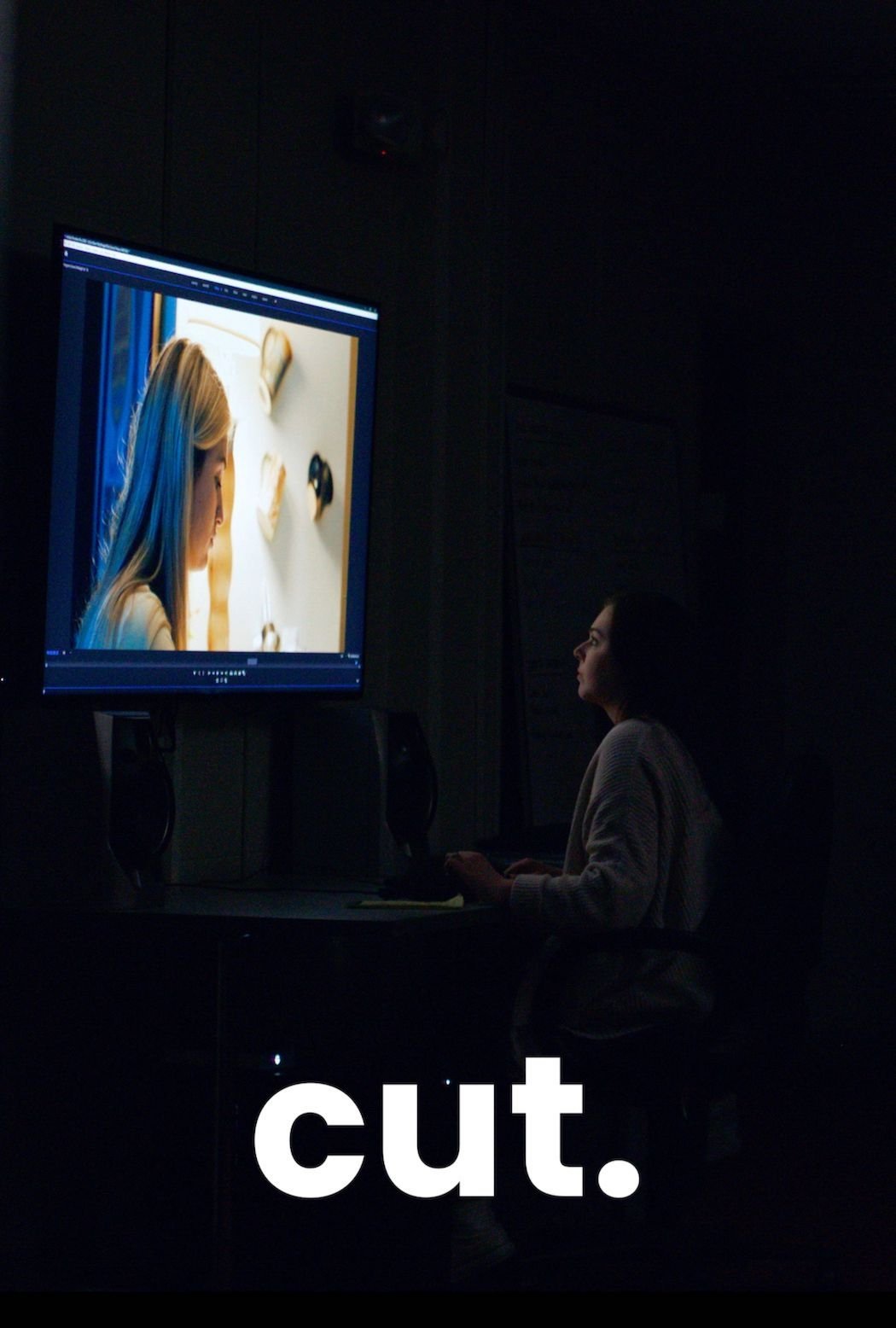 cut. - Bild 1 von 2