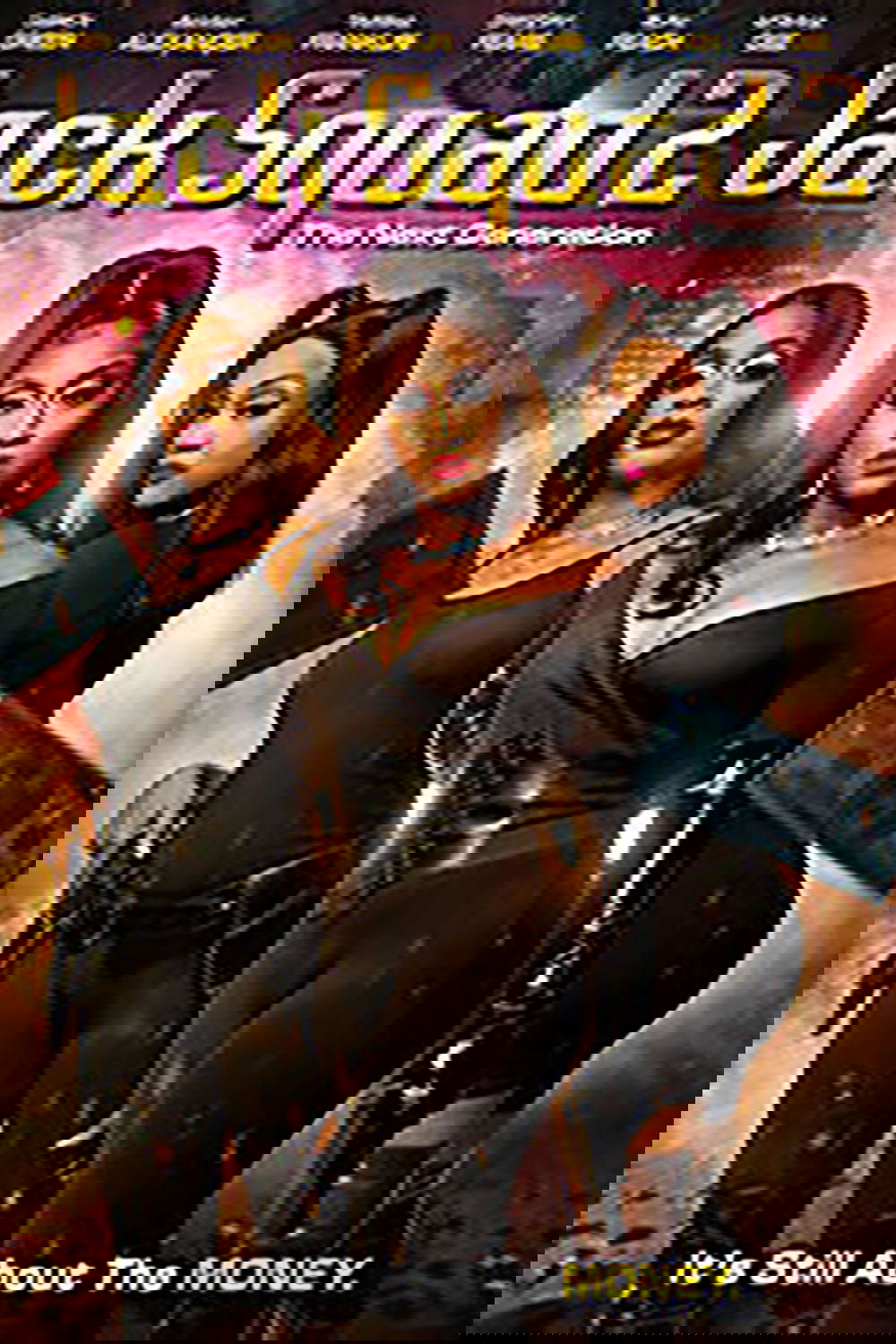Thumbnail 11 von 11
