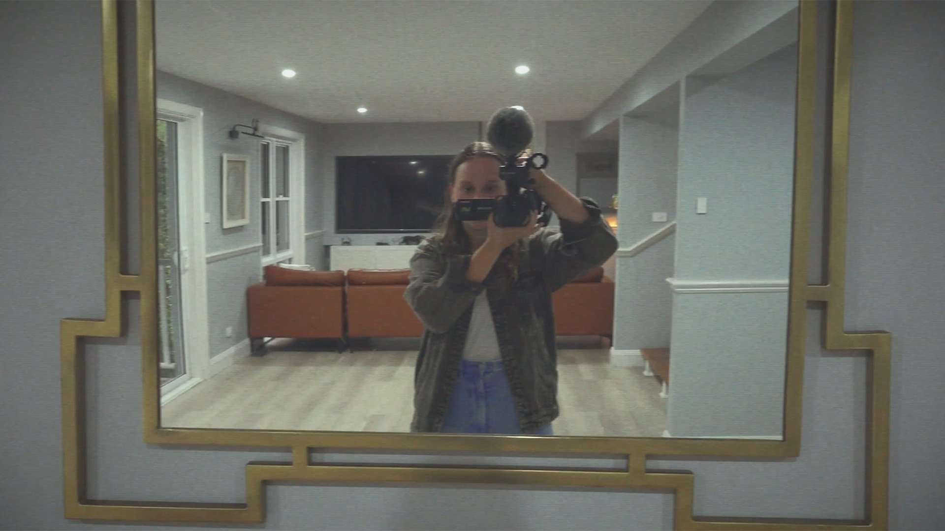Thumbnail 2 von 11