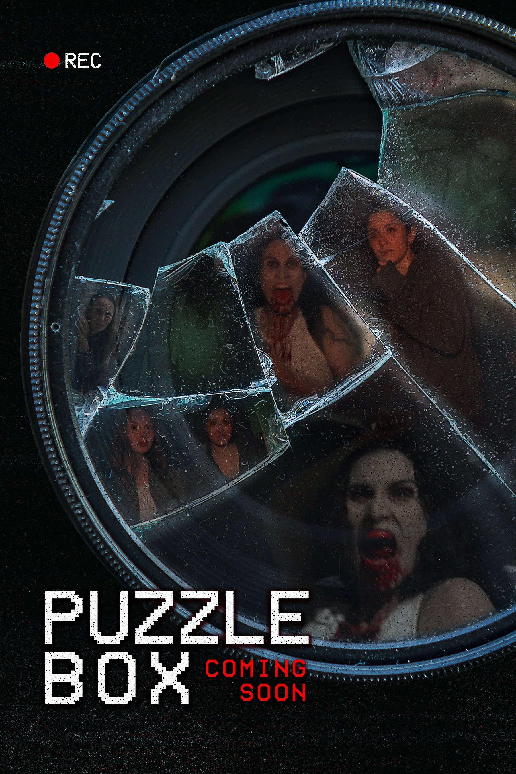 Thumbnail 5 von 11