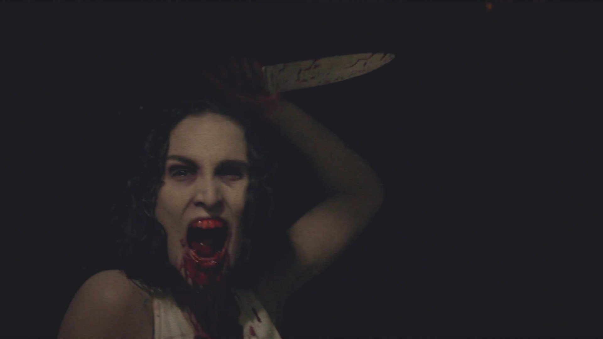 Thumbnail 3 von 11
