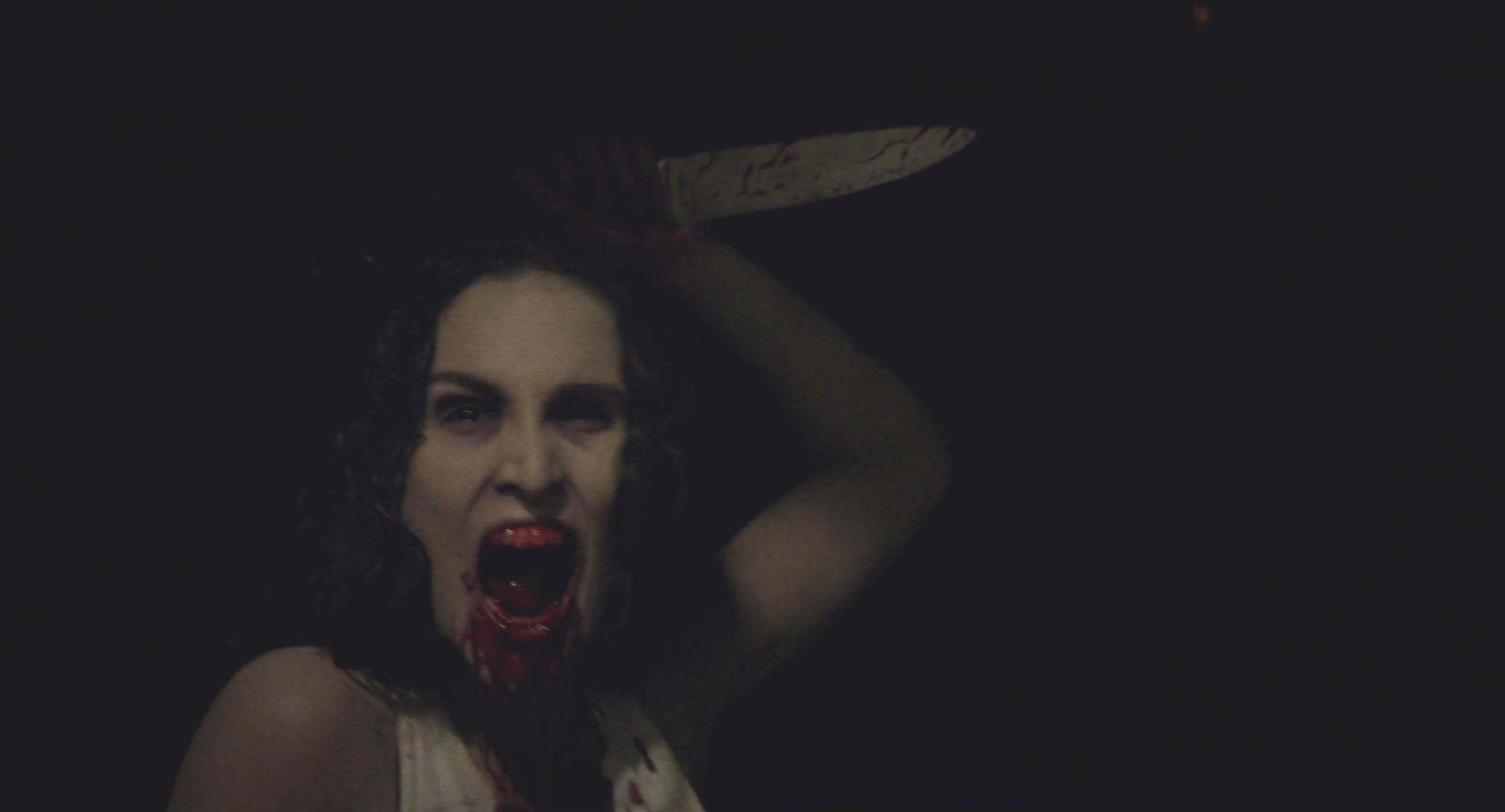 Thumbnail 11 von 11