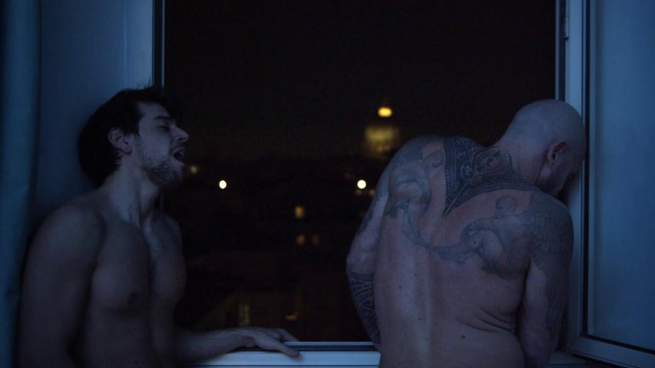 Thumbnail 2 von 4