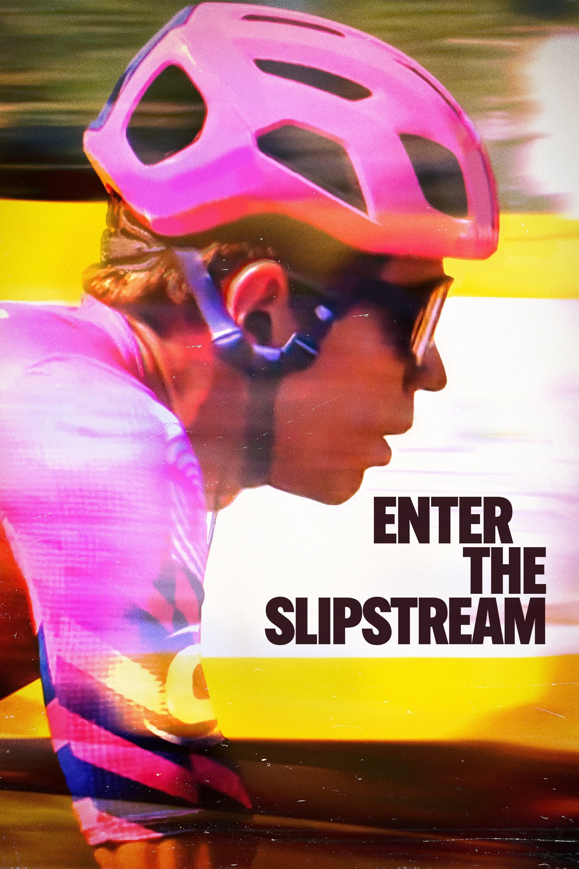 Enter the Slipstream - Bild 1 von 11