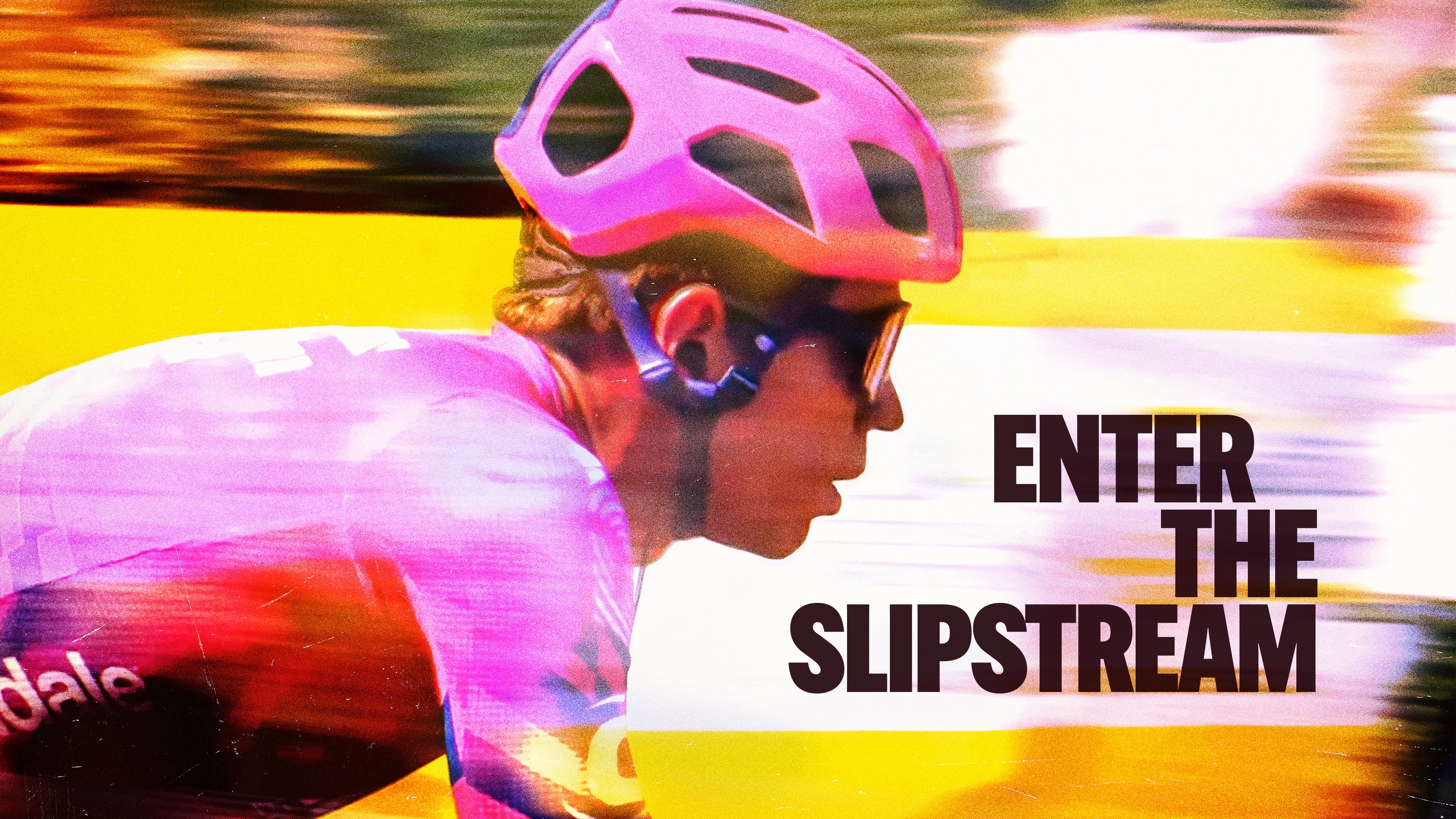 Thumbnail 2 von 11