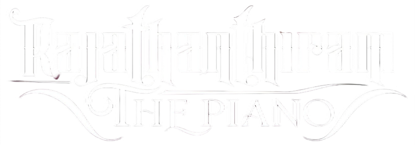 Thumbnail 5 von 5