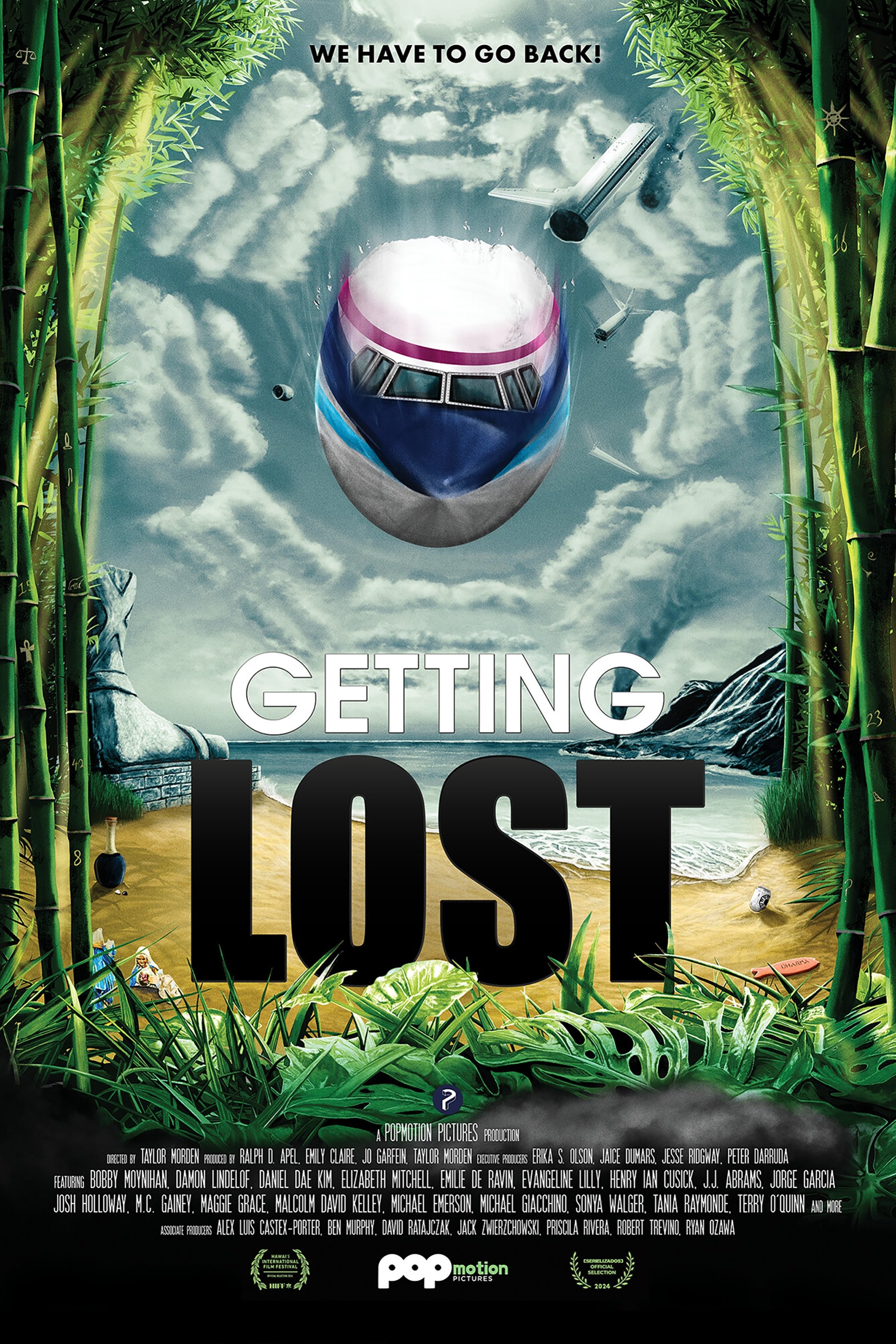 Thumbnail 5 von 11