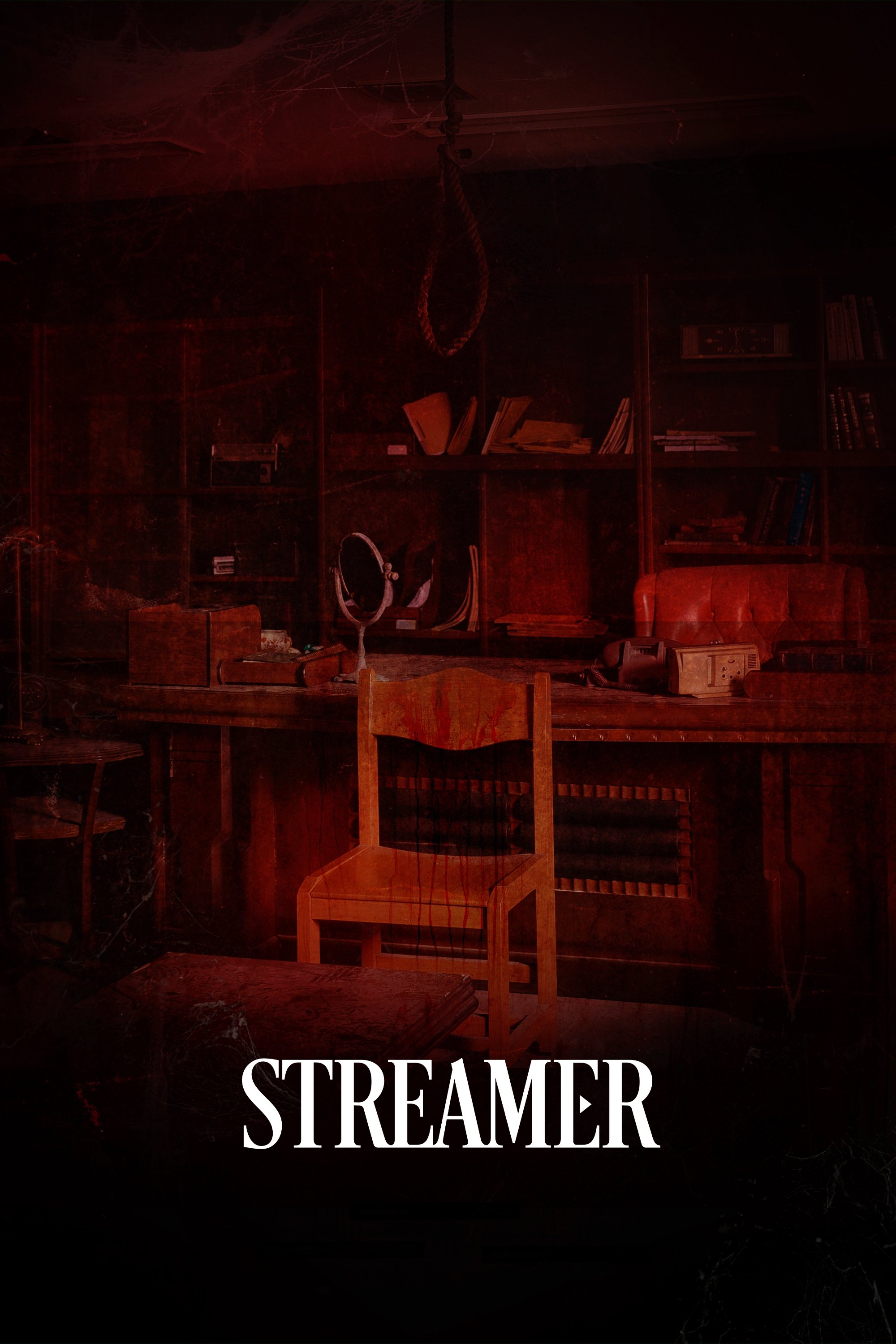 Streamer - Bild 1 von 5