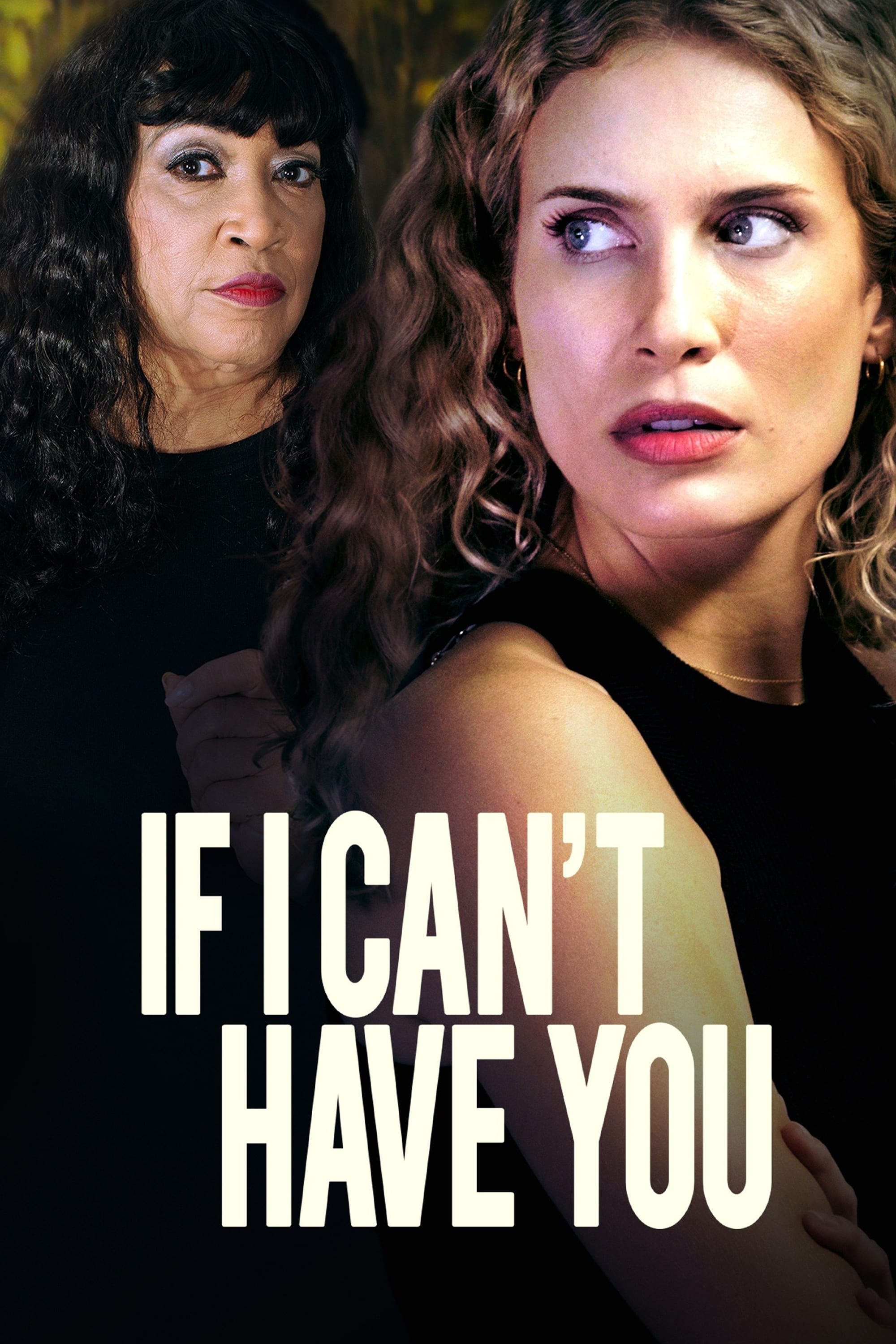 If I Can't Have You - Bild 1 von 6