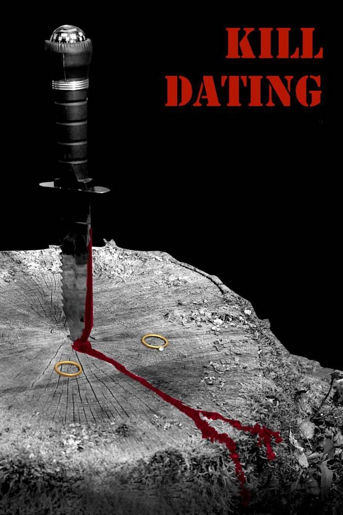 Kill Dating - Bild 1 von 2