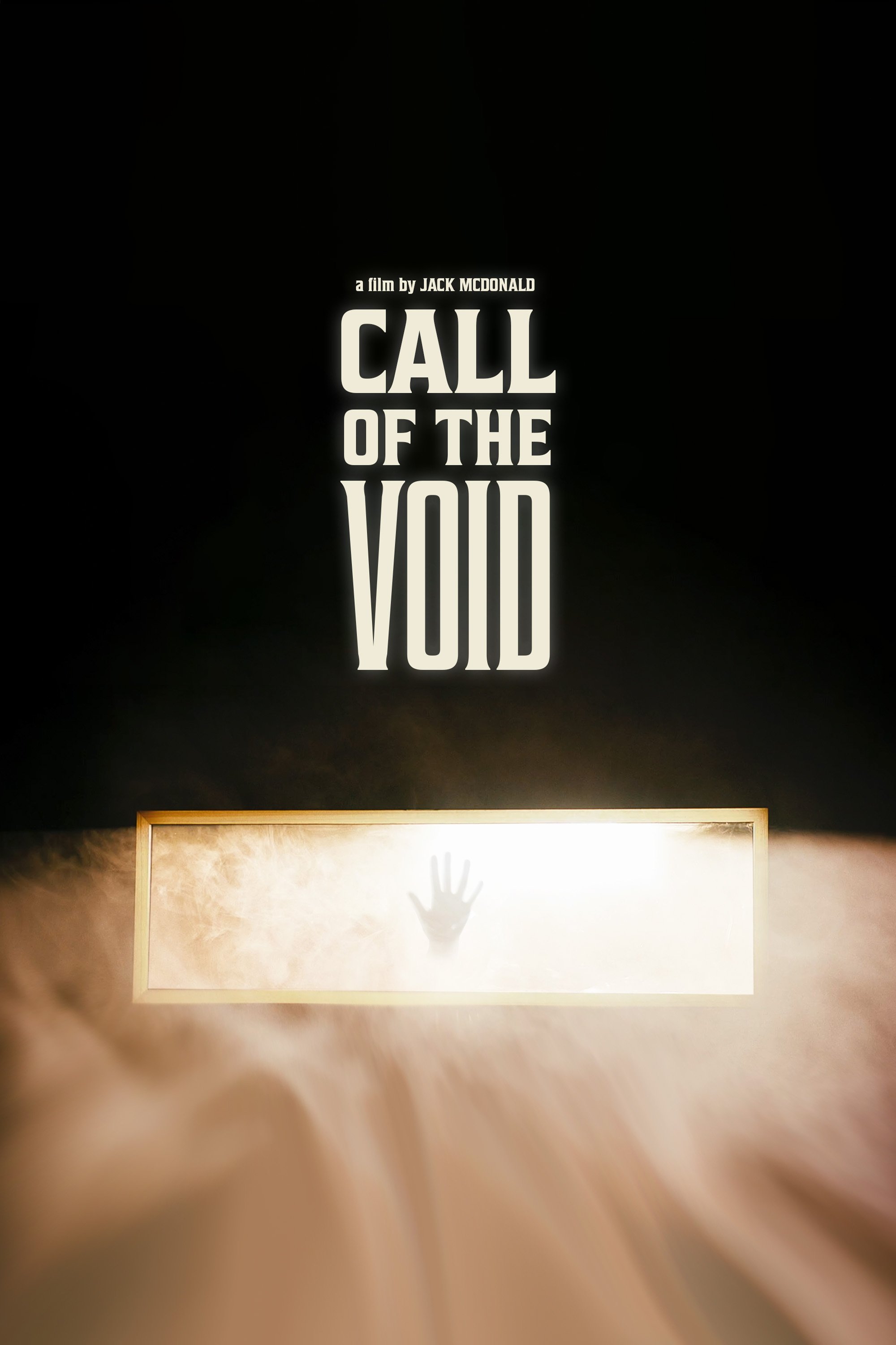 Call of the Void - Bild 1 von 2
