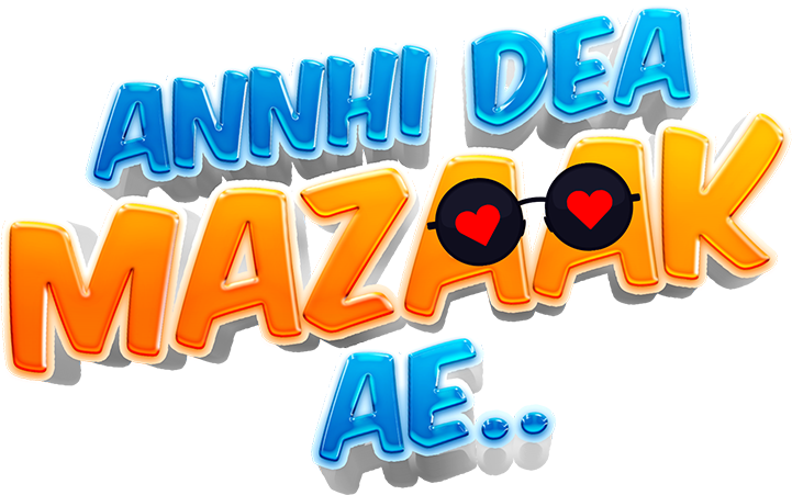 Thumbnail 8 von 8