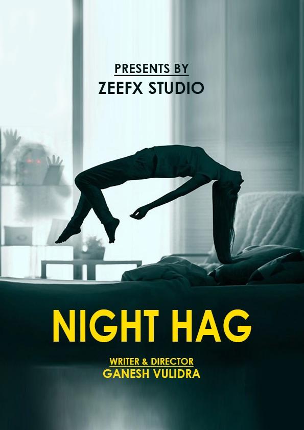 Hindi - Bild 1 von 3