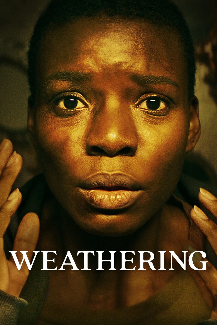 Weathering - Bild 1 von 9