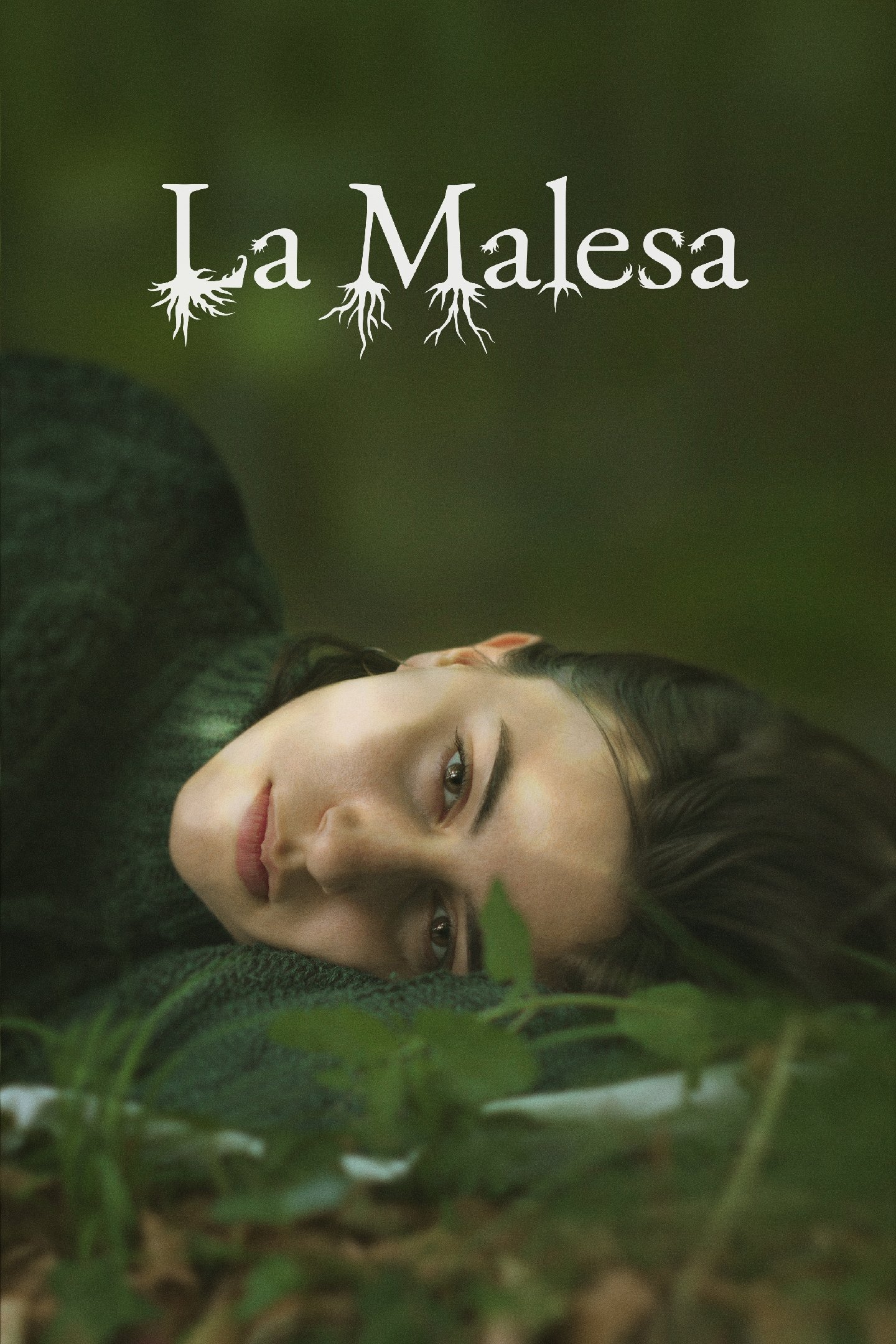 La Malesa - Bild 1 von 9