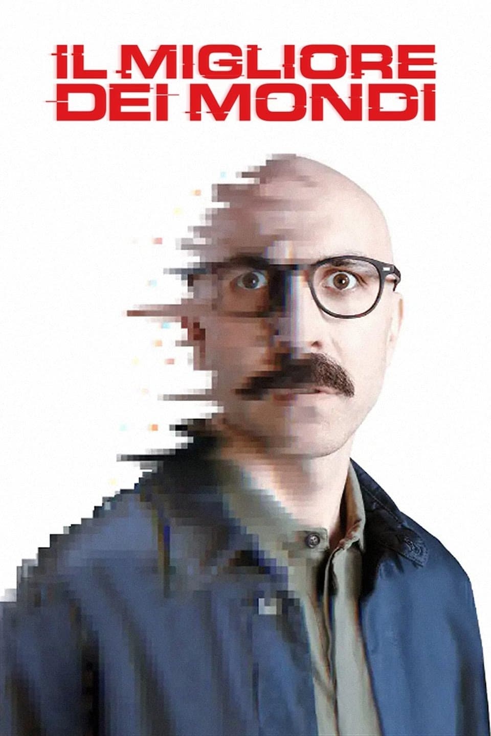 Il migliore dei mondi - Bild 1 von 3