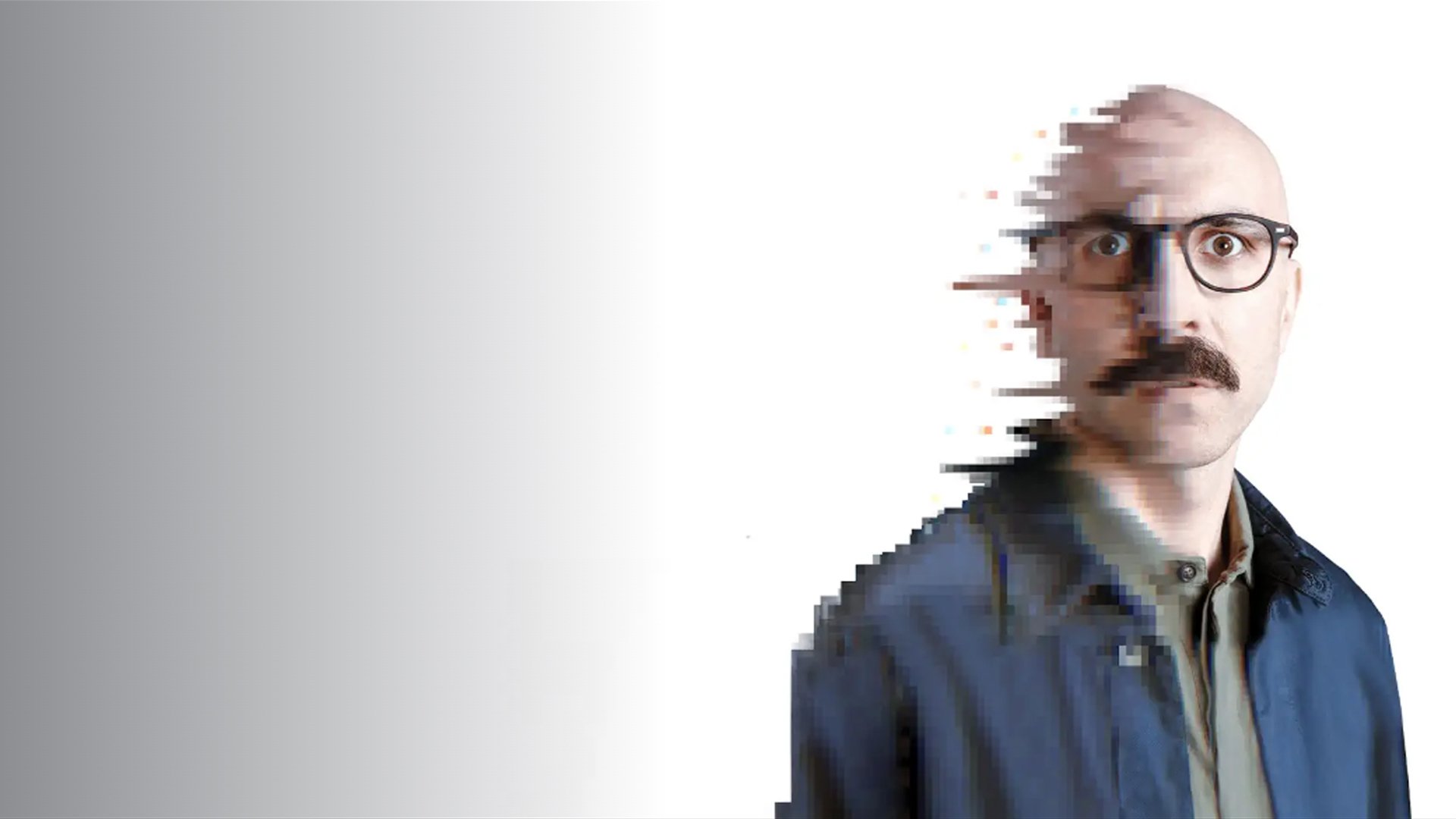 Thumbnail 3 von 3
