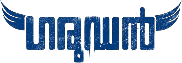 Thumbnail 9 von 9