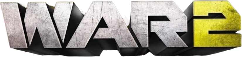 Thumbnail 2 von 11