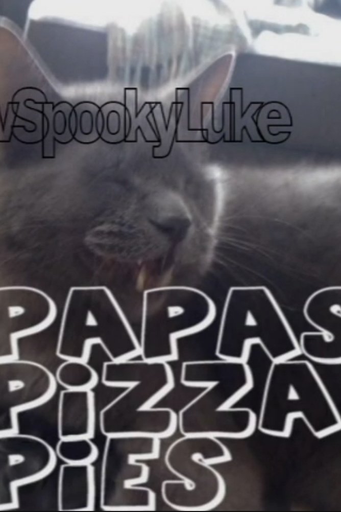 Ordering Papa John's on a Sunday Night - Bild 1 von 3