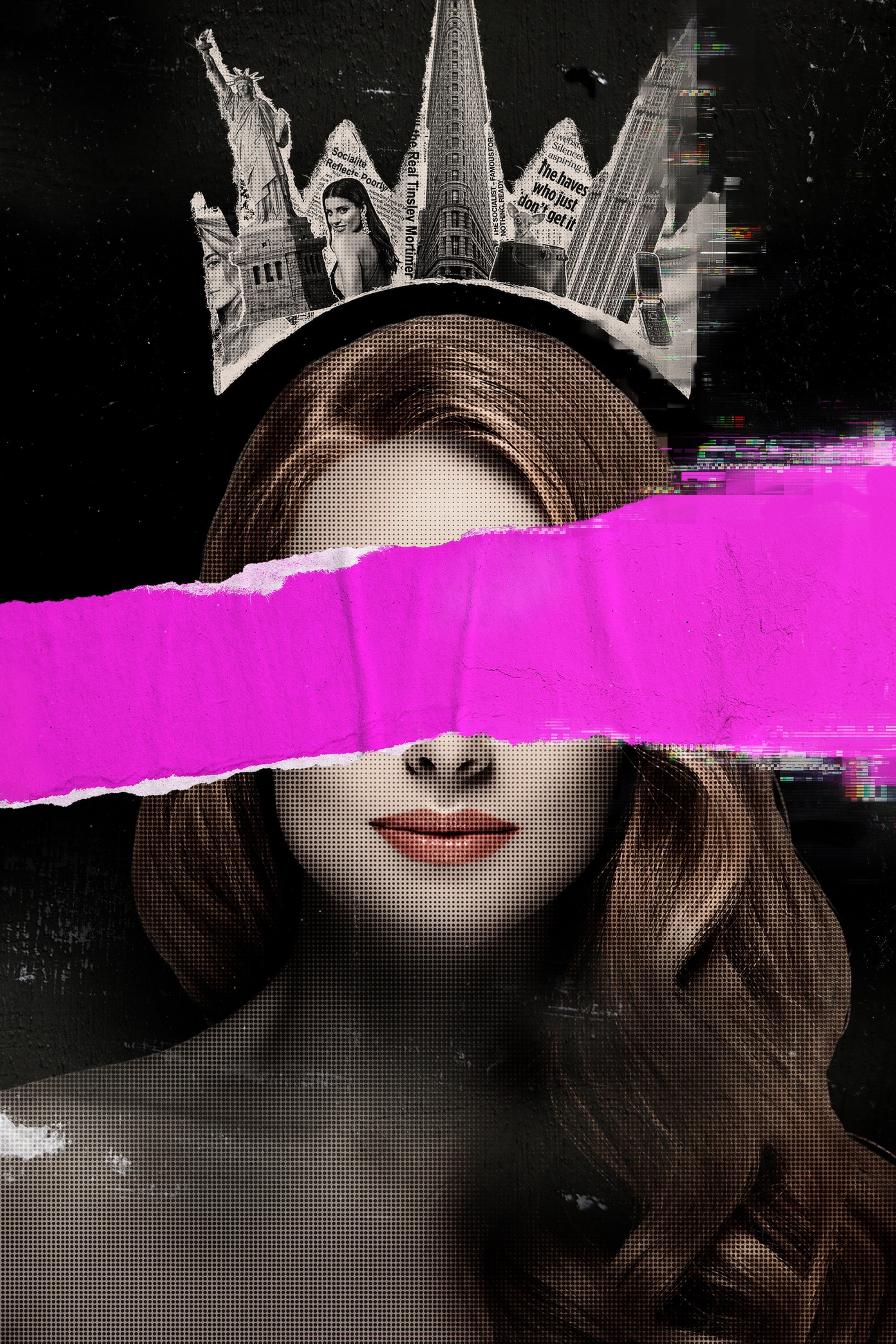 Thumbnail 11 von 11