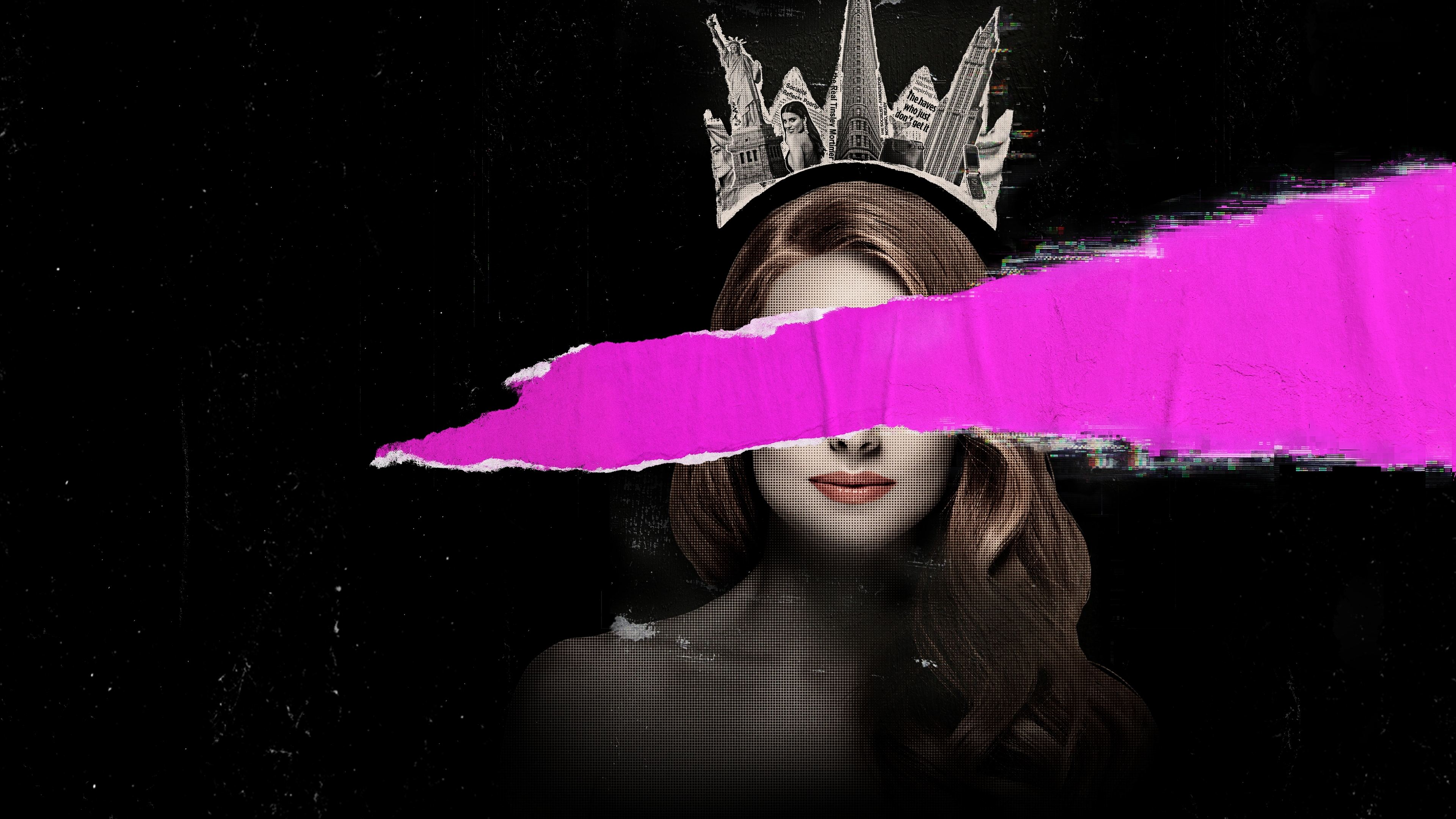Thumbnail 9 von 11
