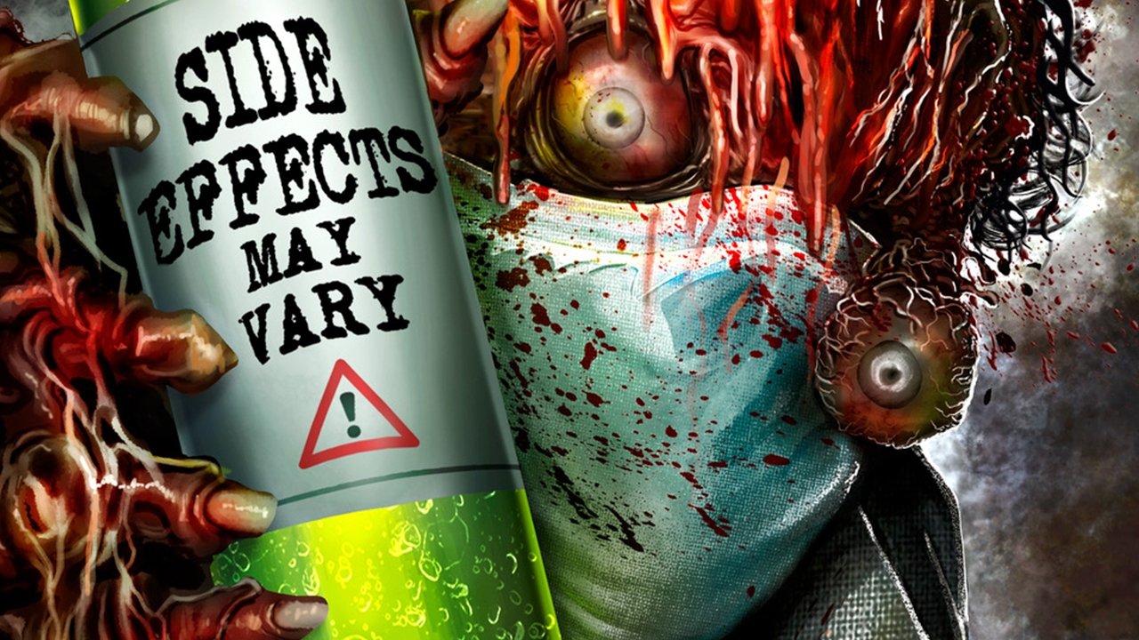 Thumbnail 2 von 6
