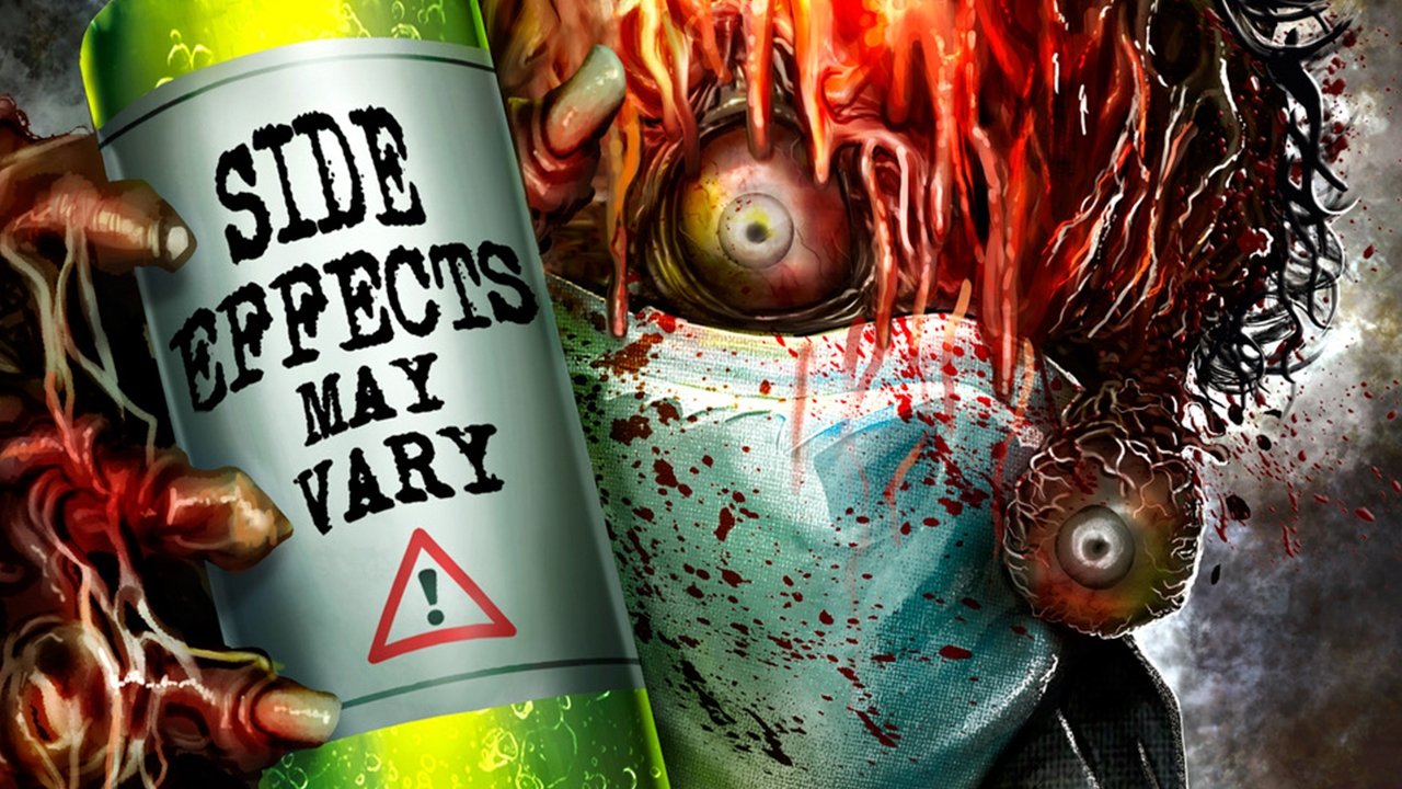 Thumbnail 5 von 6