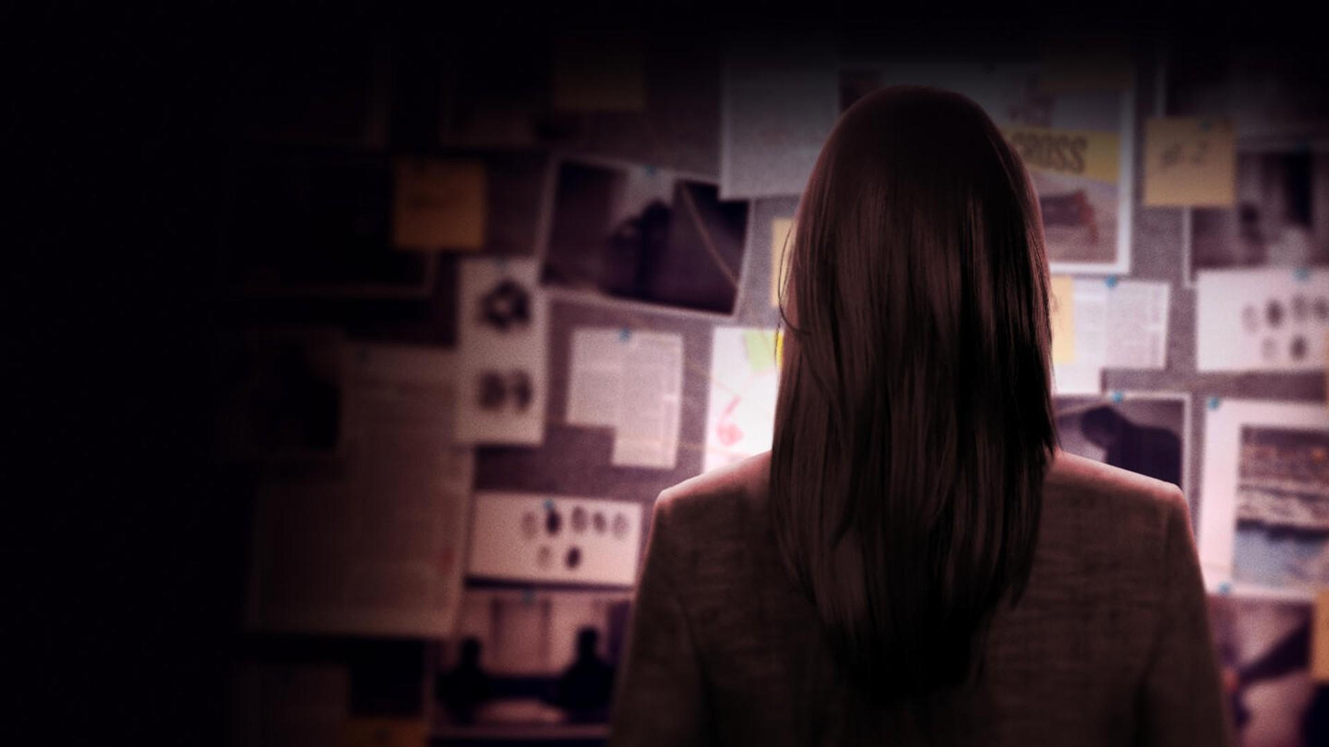 Thumbnail 5 von 5