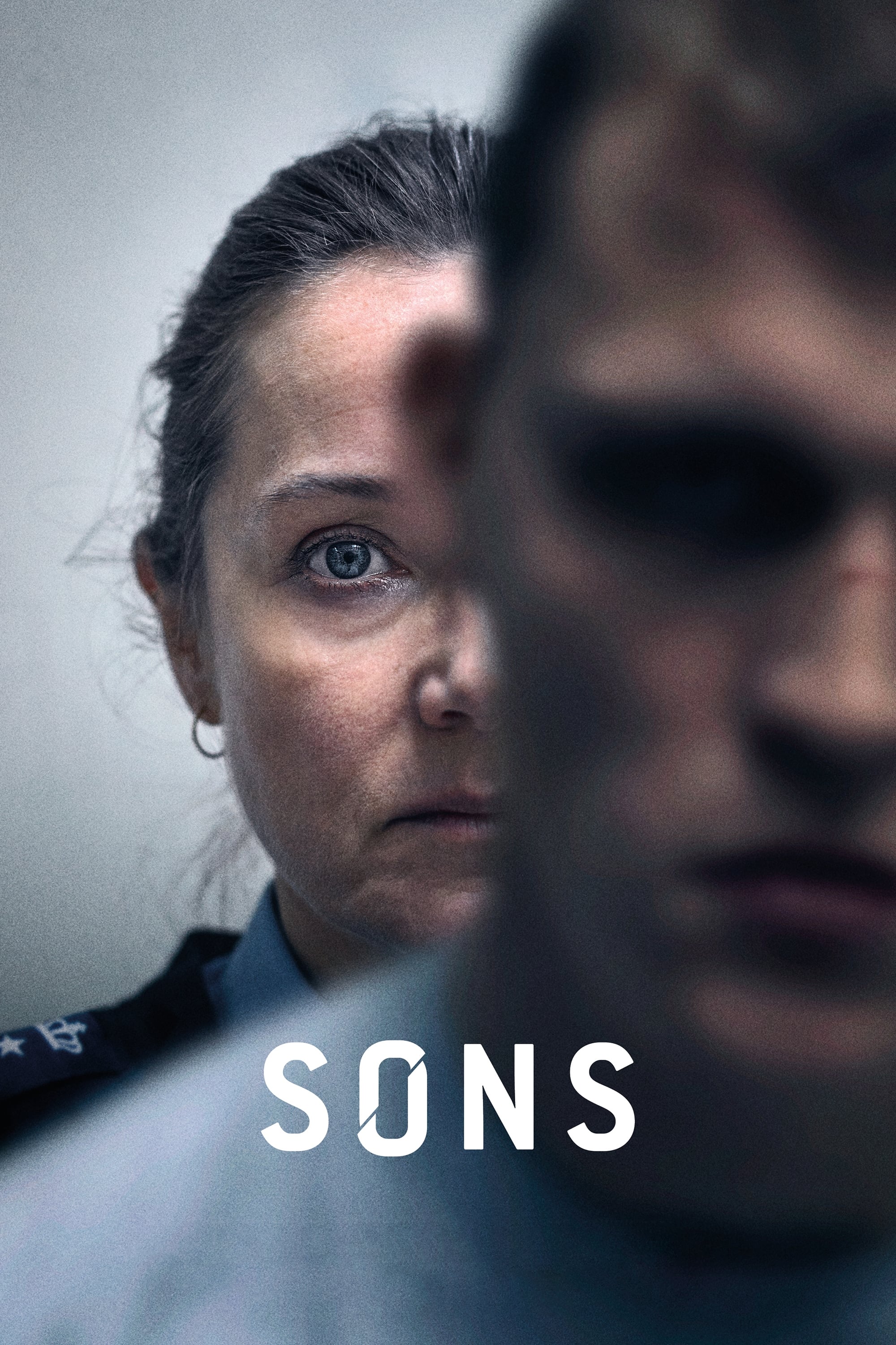 Sons - Bild 1 von 11