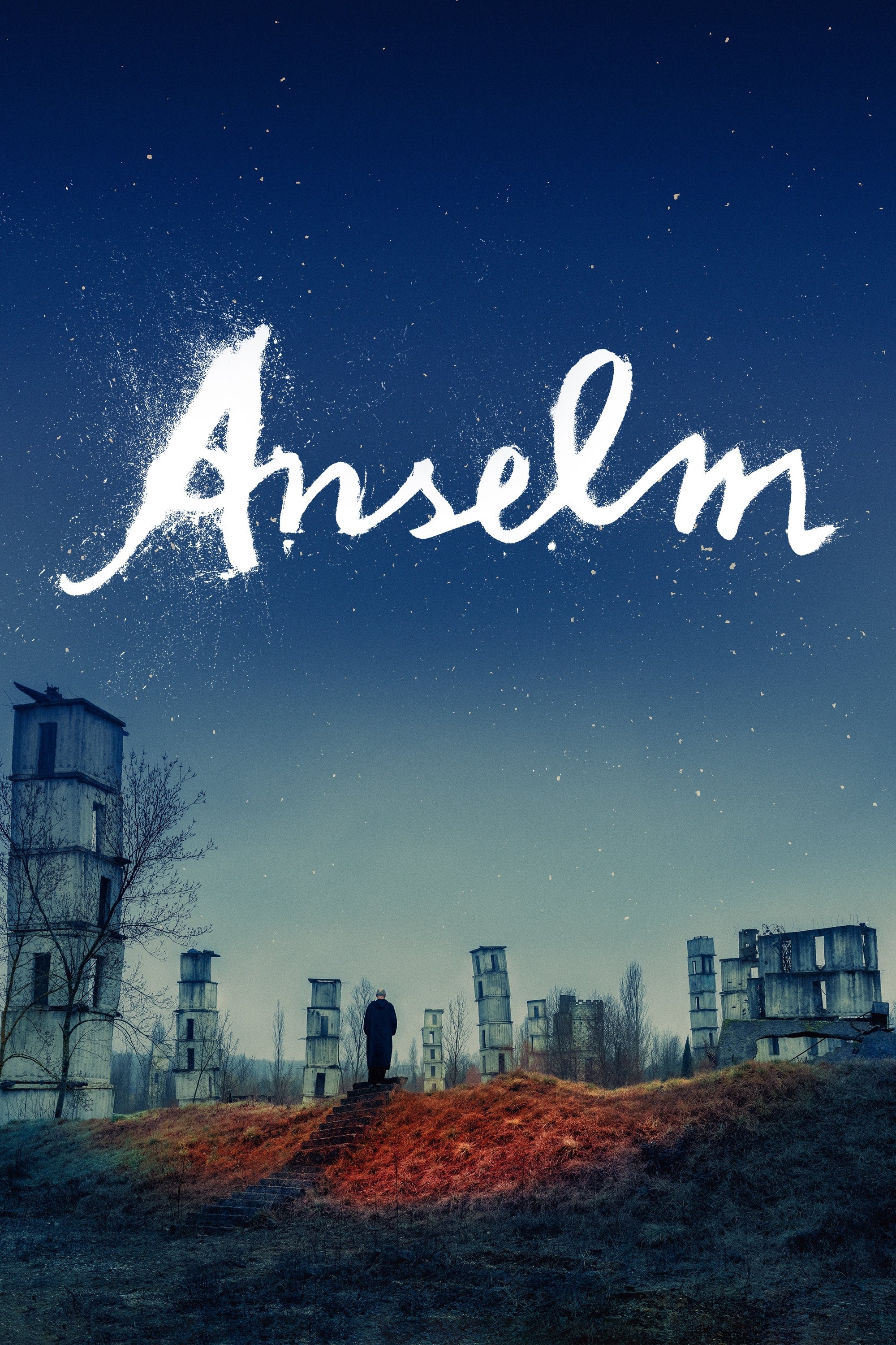 Anselm - Bild 1 von 11