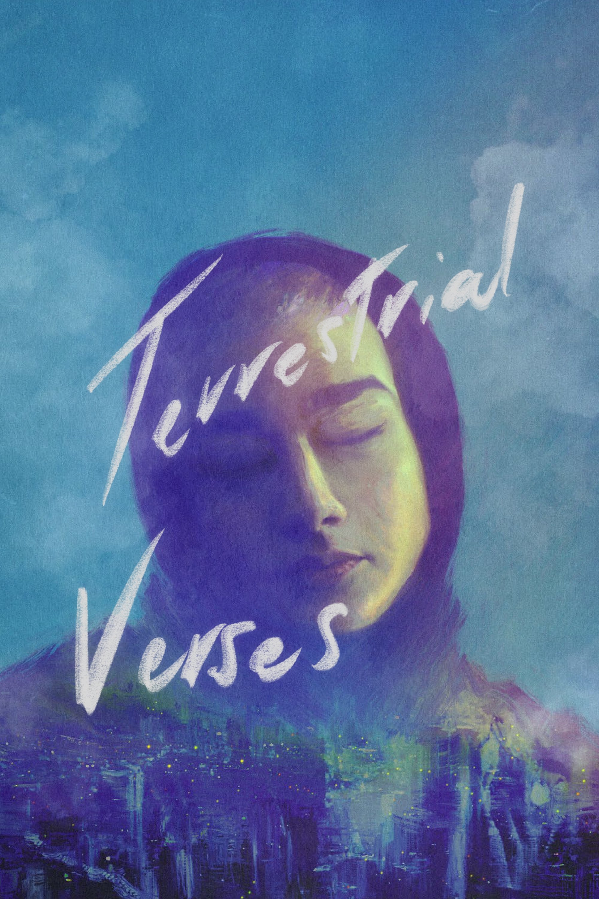 Terrestrial Verses - Bild 1 von 11