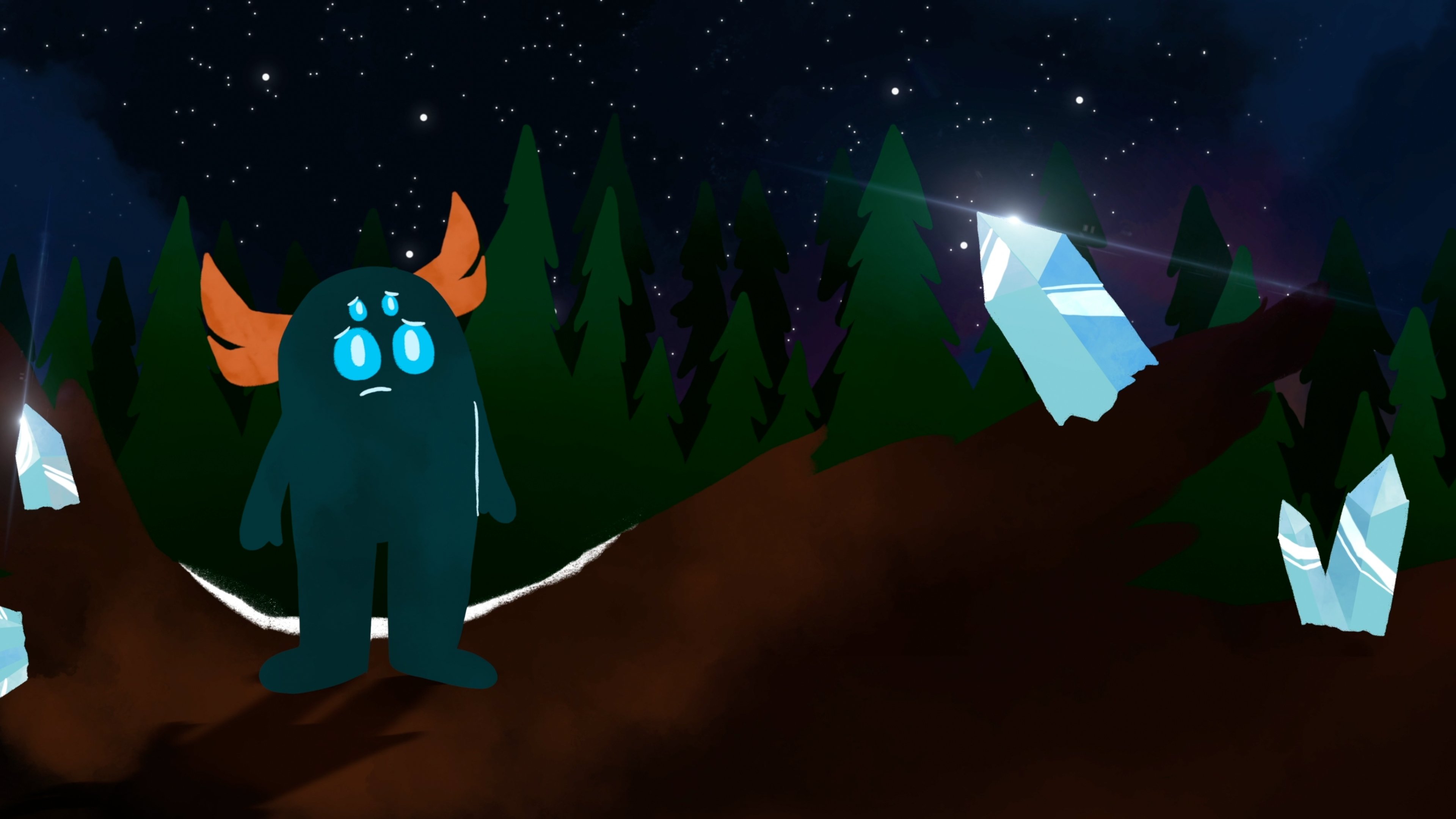 Thumbnail 12 von 17