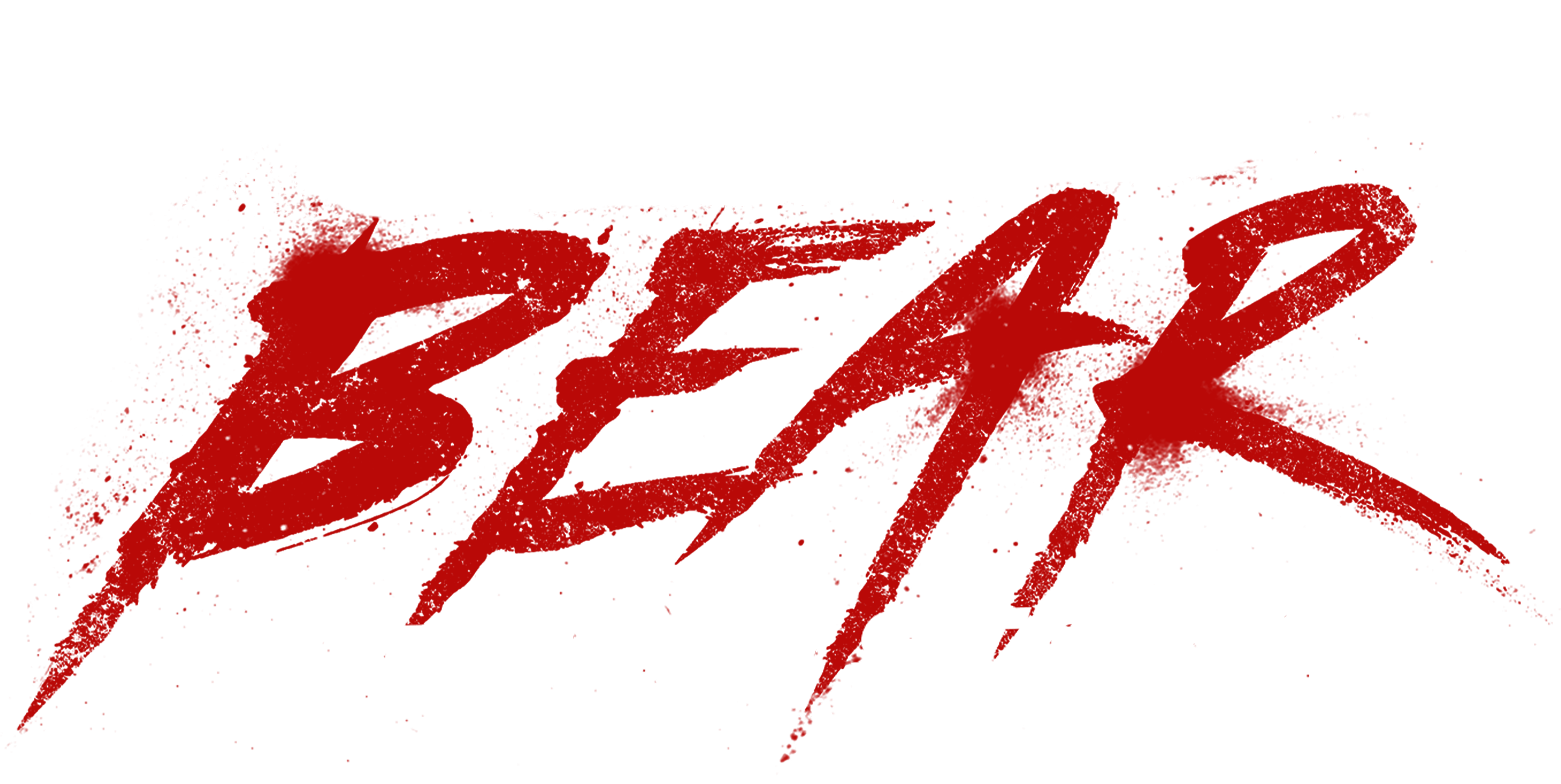 Thumbnail 9 von 11