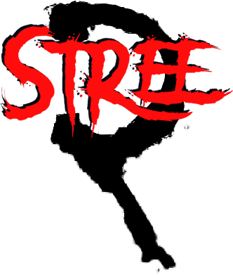 Thumbnail 5 von 11