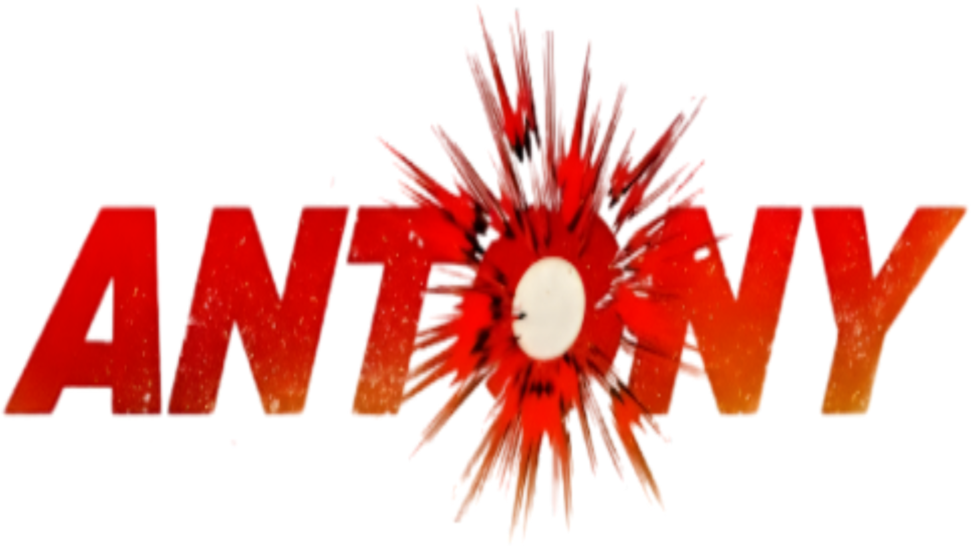 Thumbnail 4 von 9