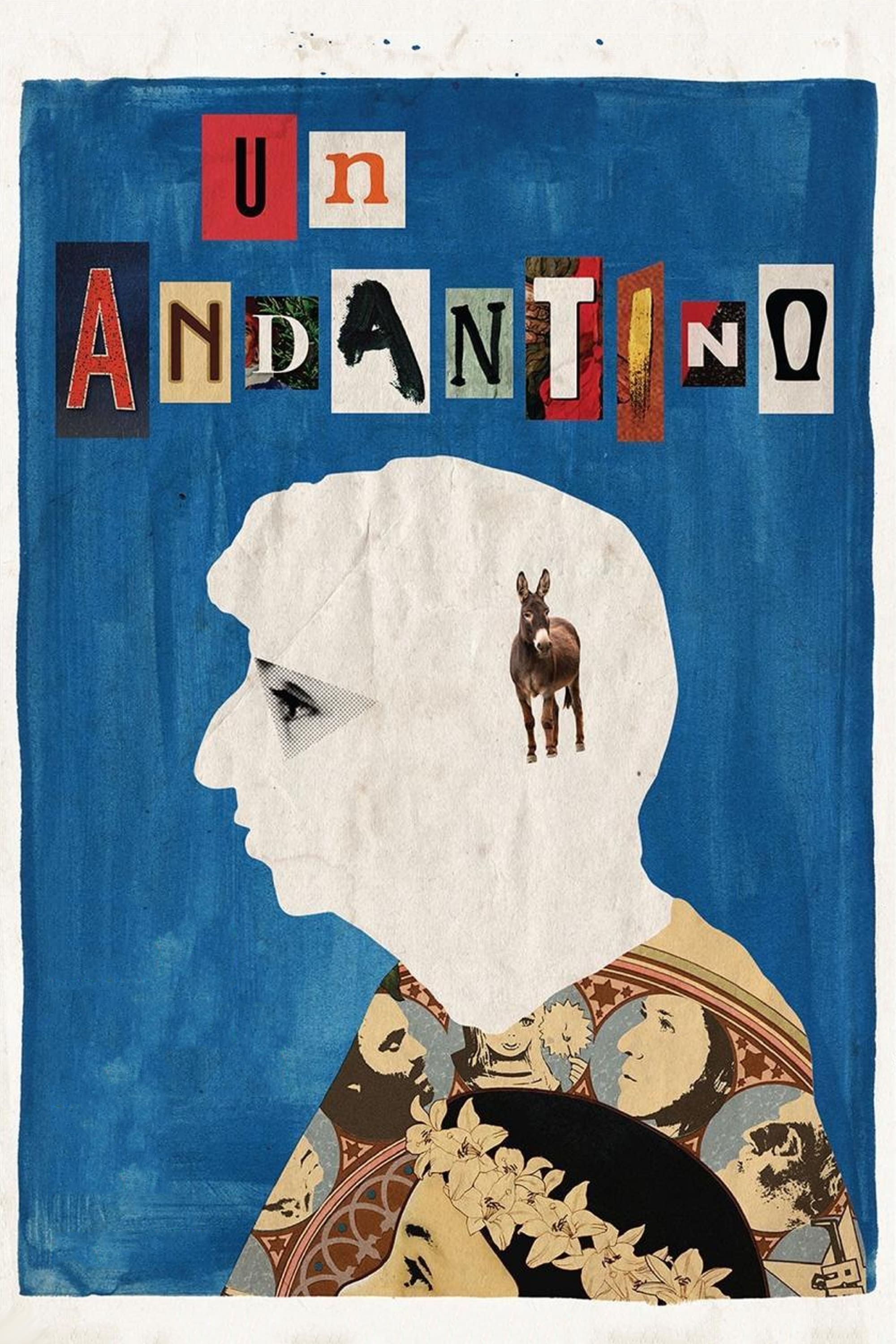 Un Andantino - Bild 1 von 2