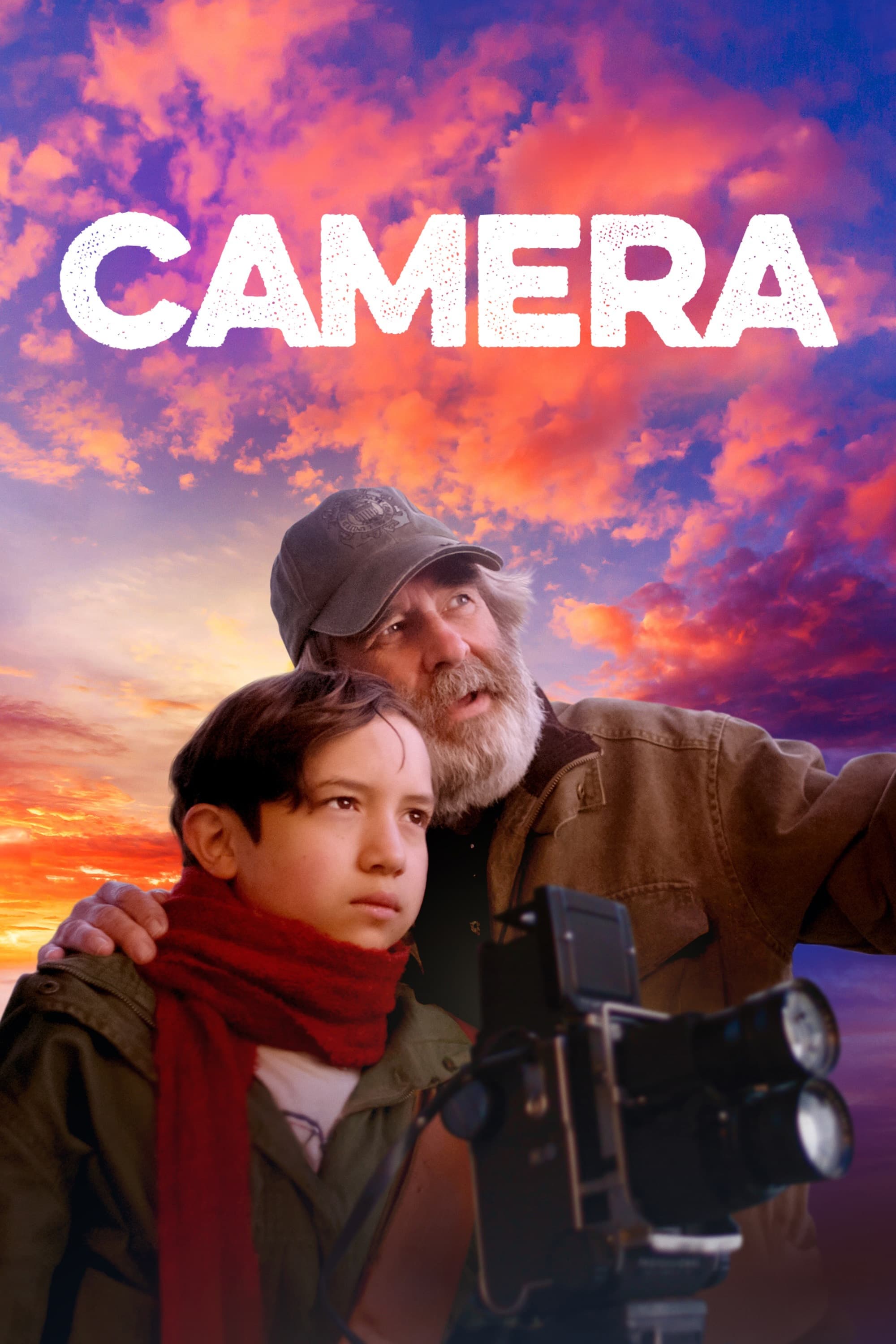 Camera - Bild 1 von 11