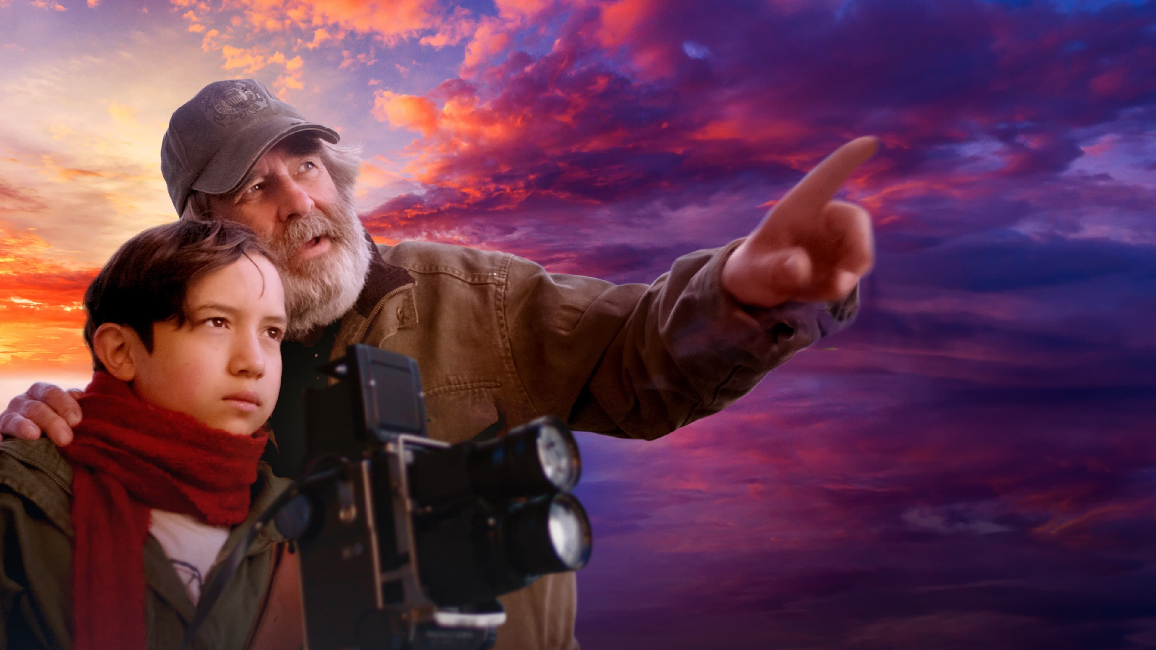 Thumbnail 11 von 11