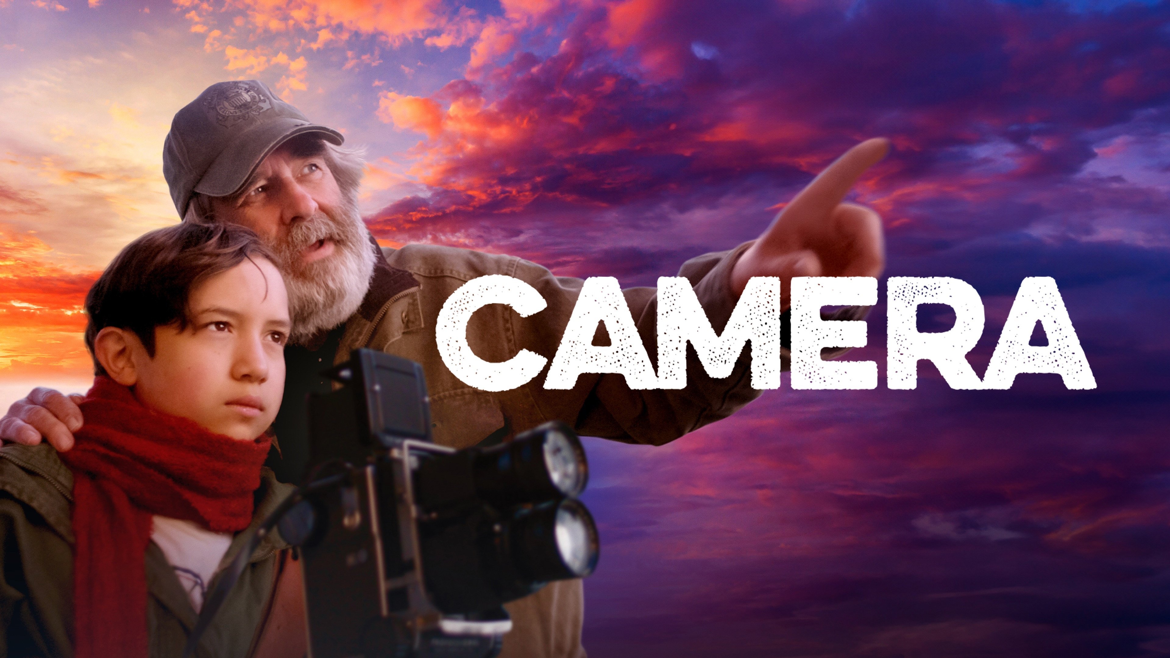 Thumbnail 2 von 11