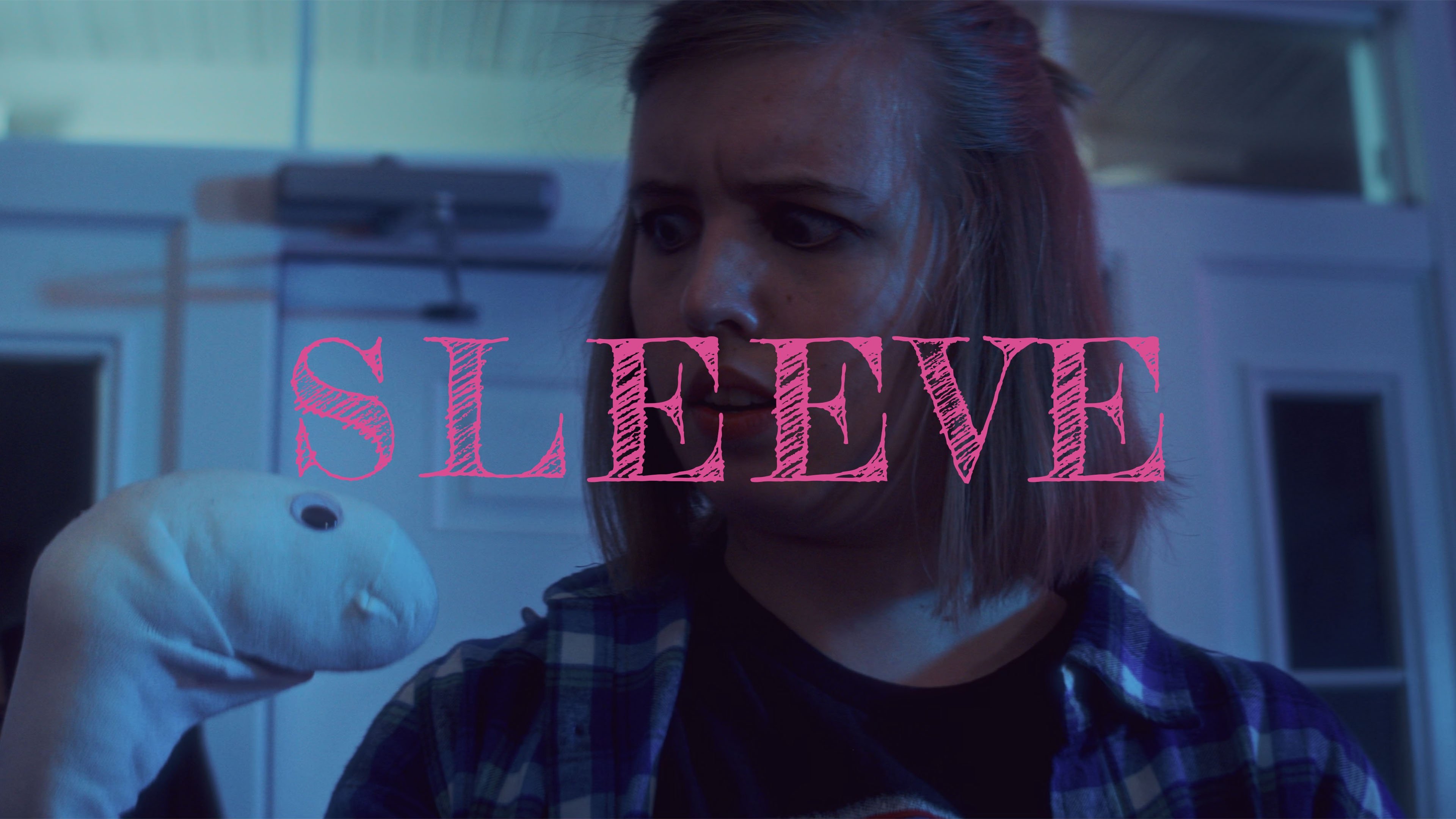 Thumbnail 2 von 3