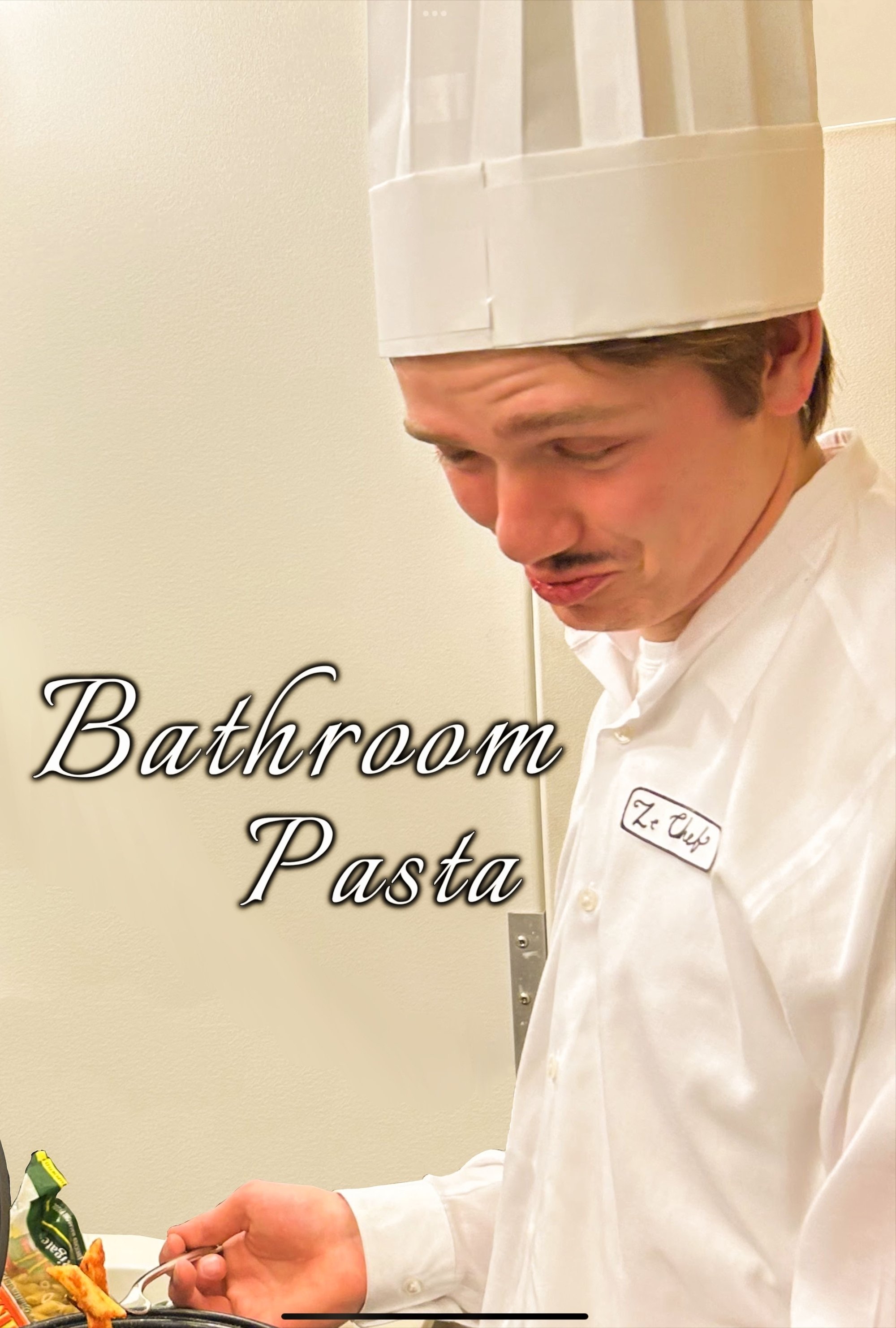 Thumbnail 3 von 5