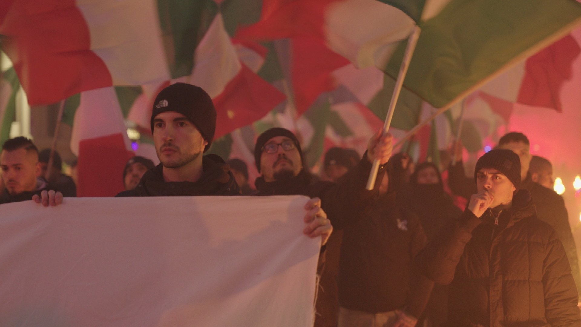 Thumbnail 3 von 5